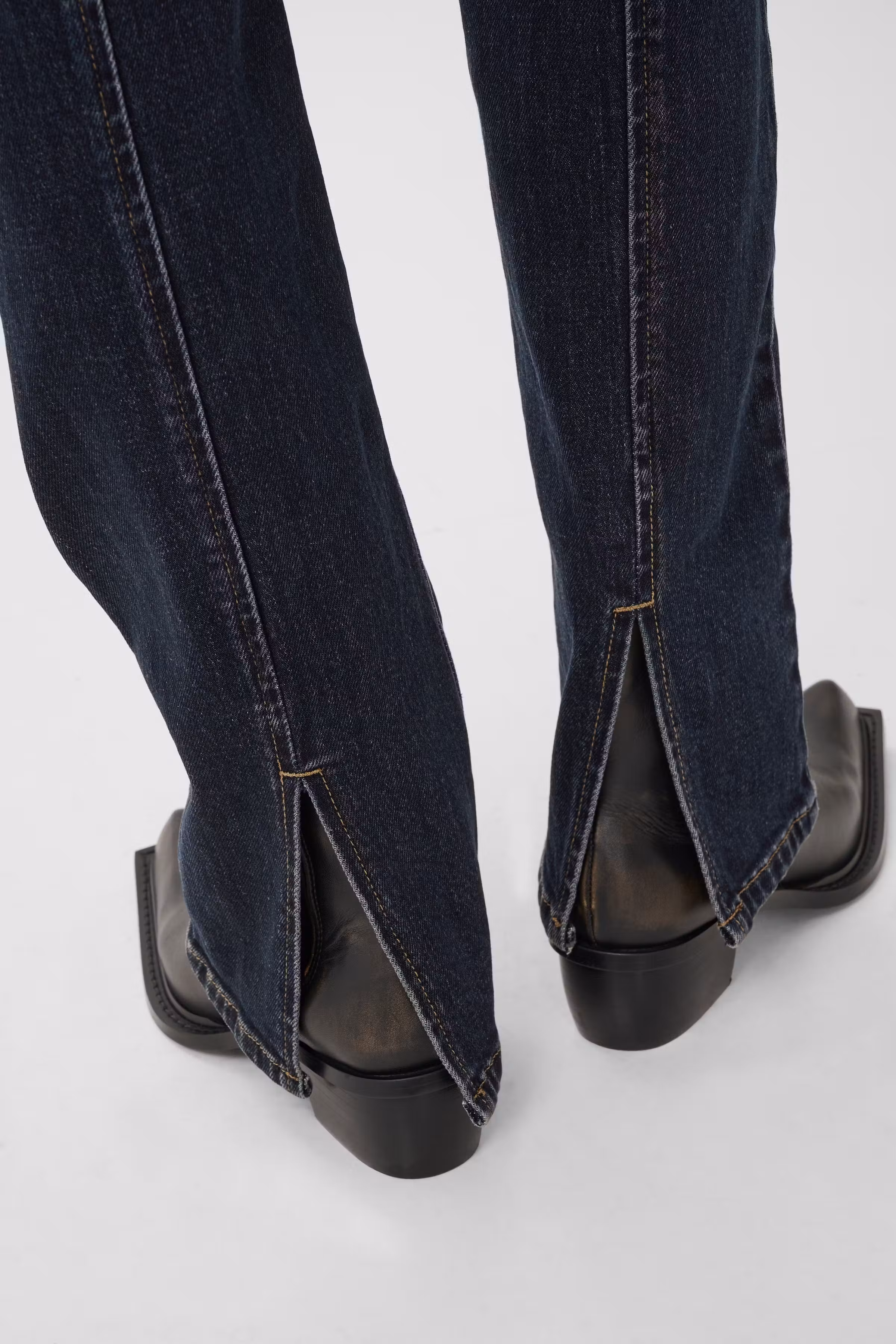 GZrosaly Jeans LOOKBOOK DETAIL 10911536-104610