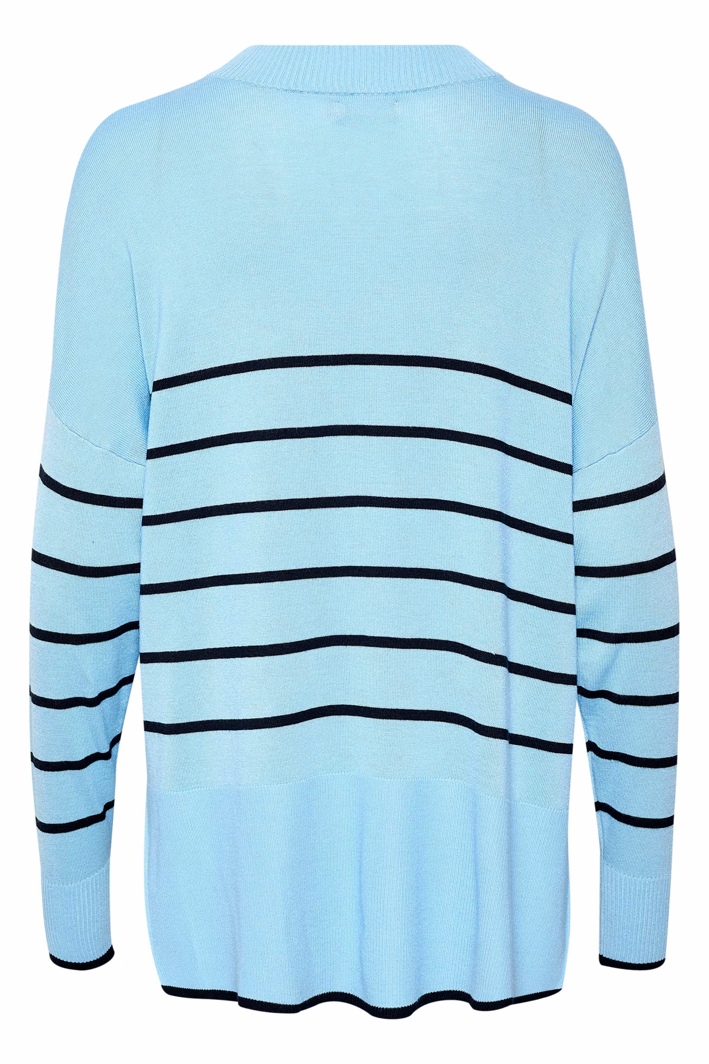 BPalona Pullover PACK BACK 10590386-104966B