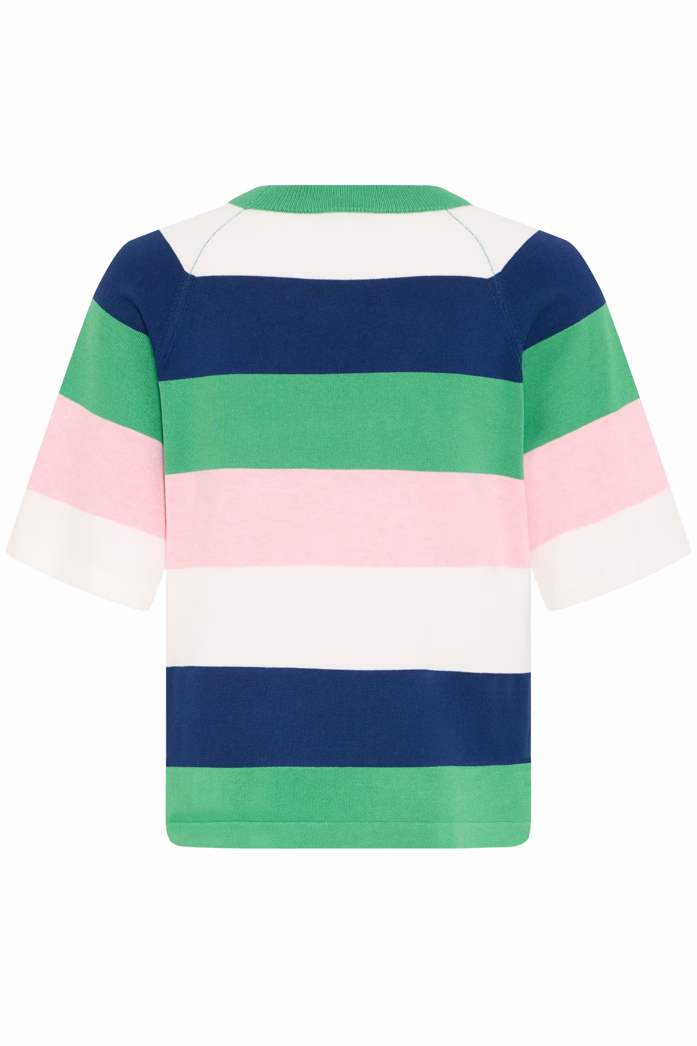 BYMMORLA Pullover PACK BACK 20818475-900004234