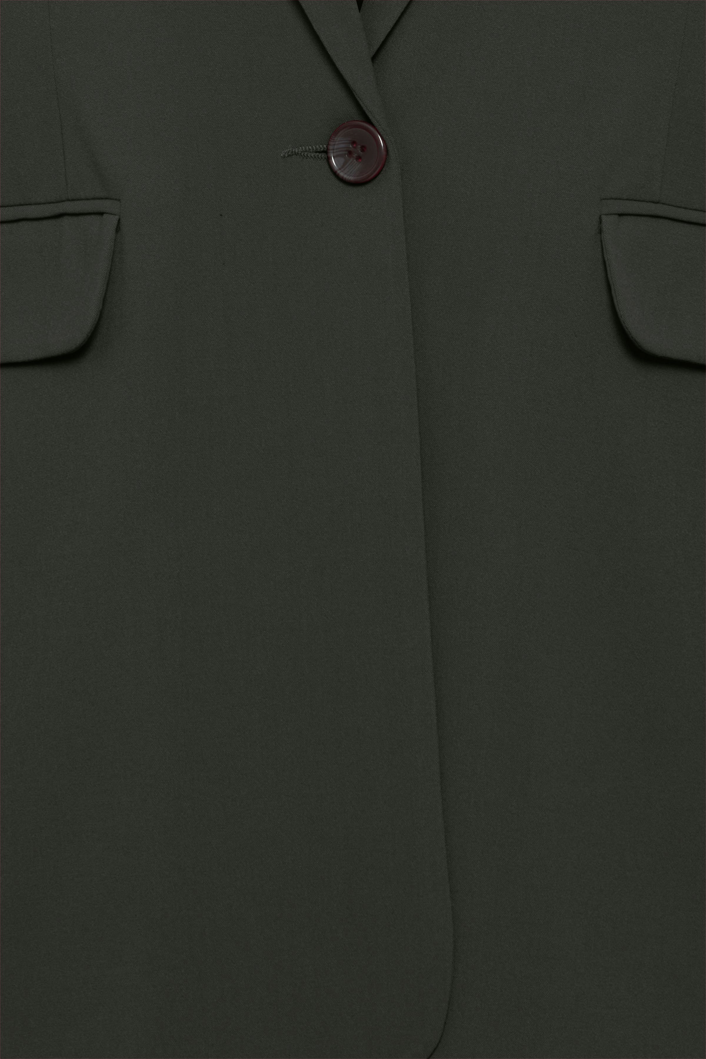 BYDANTA Blazer PACK DETAIL 20813078-1959171