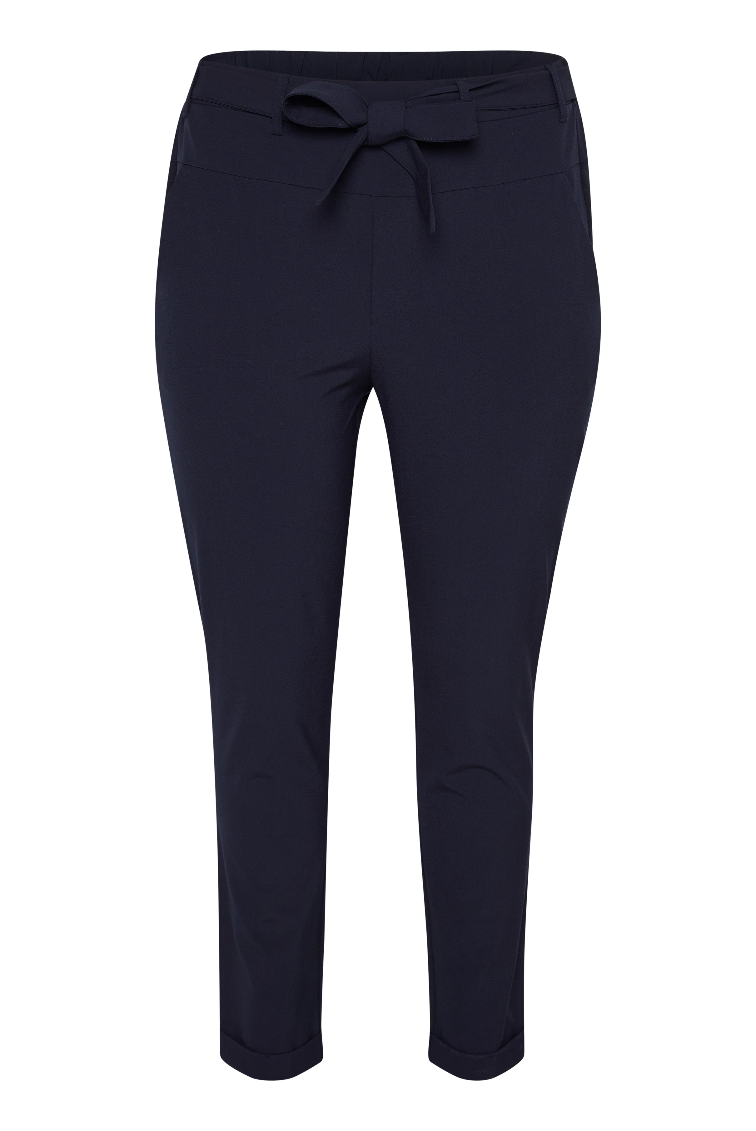 KCjia Byxor PACK FRONT 10580008-50600