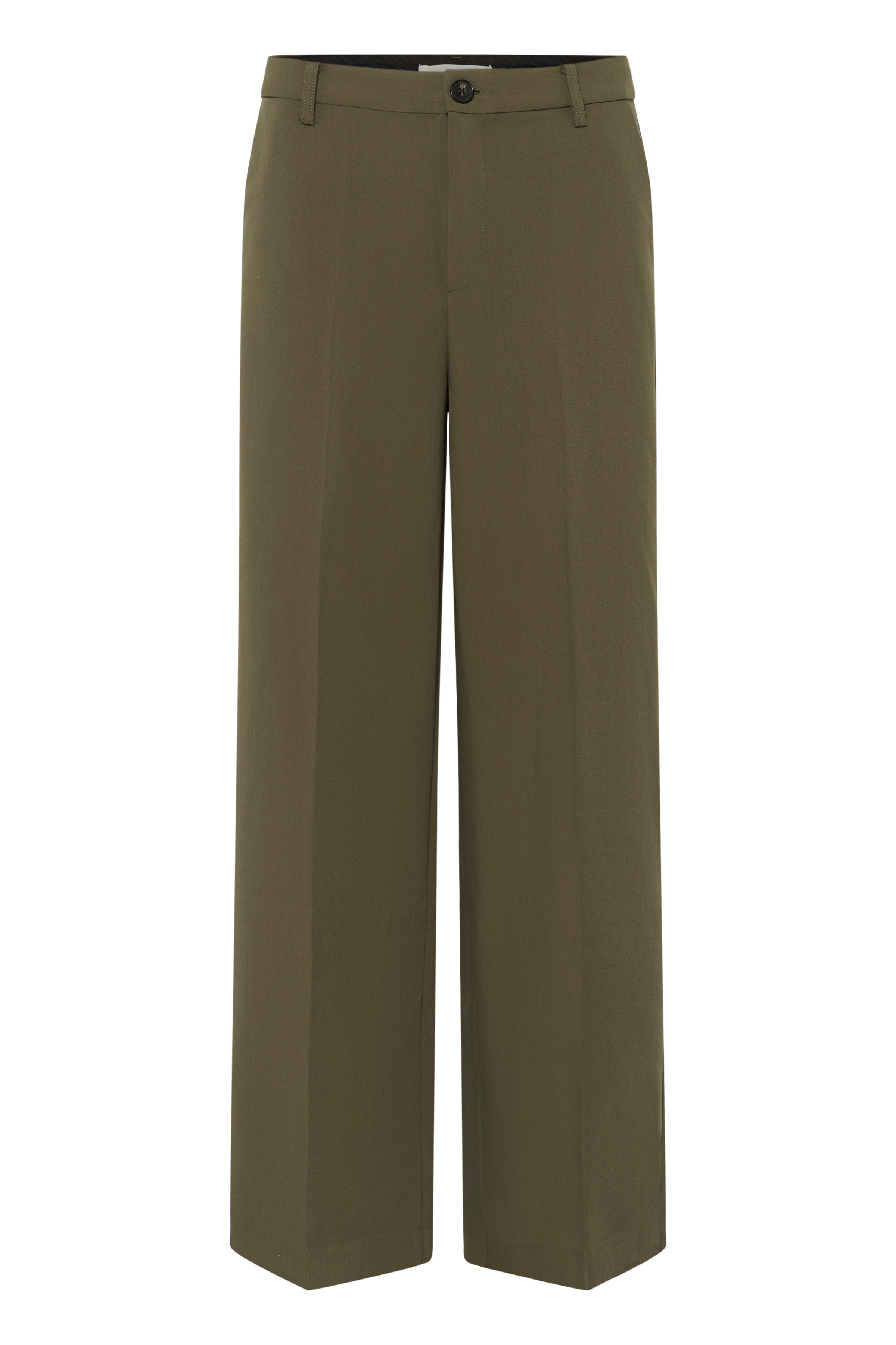 NinnesaPW Trousers PACK FRONT 30309542-194008