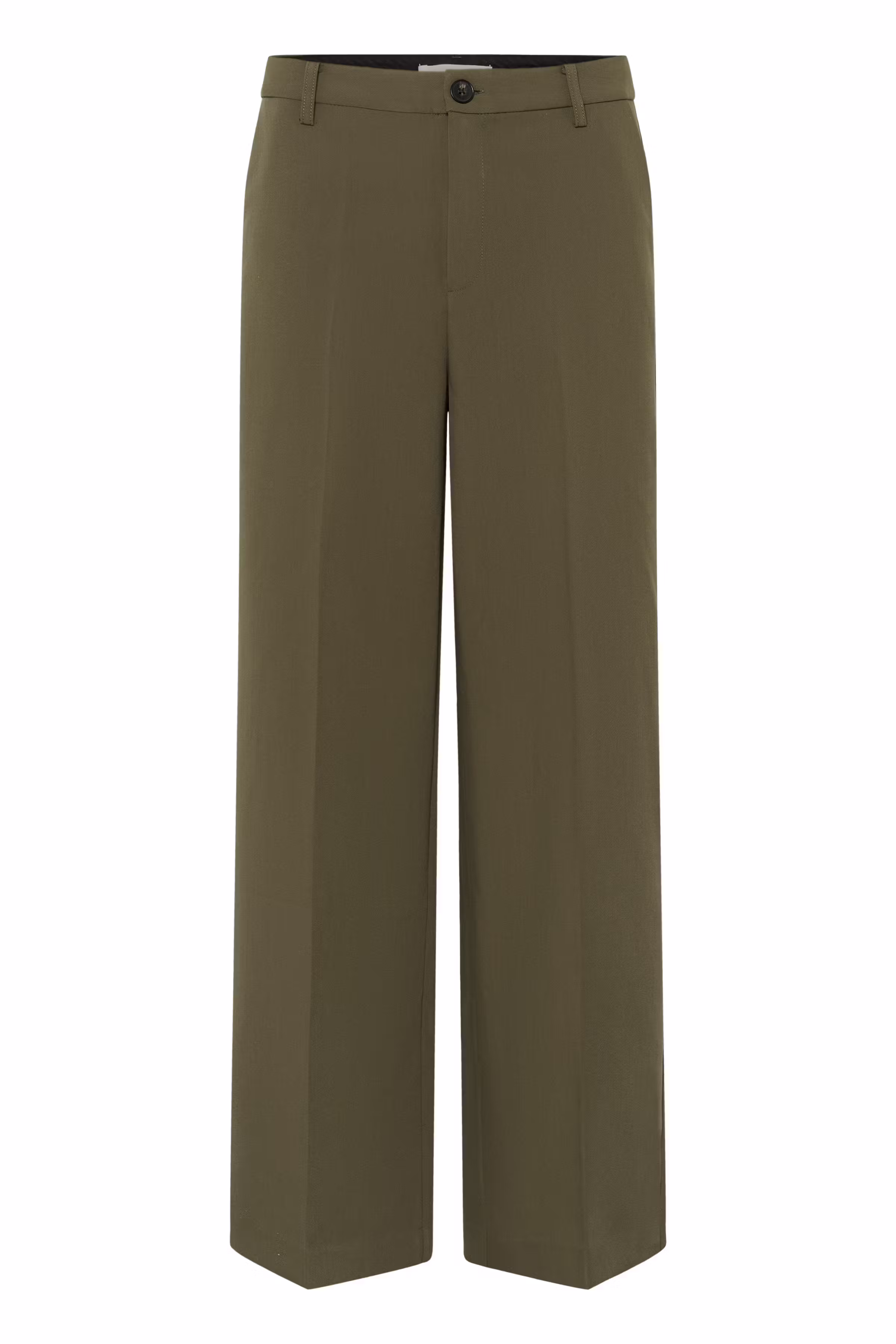 NinnesaPW Bukser PACK FRONT 30309542-190822