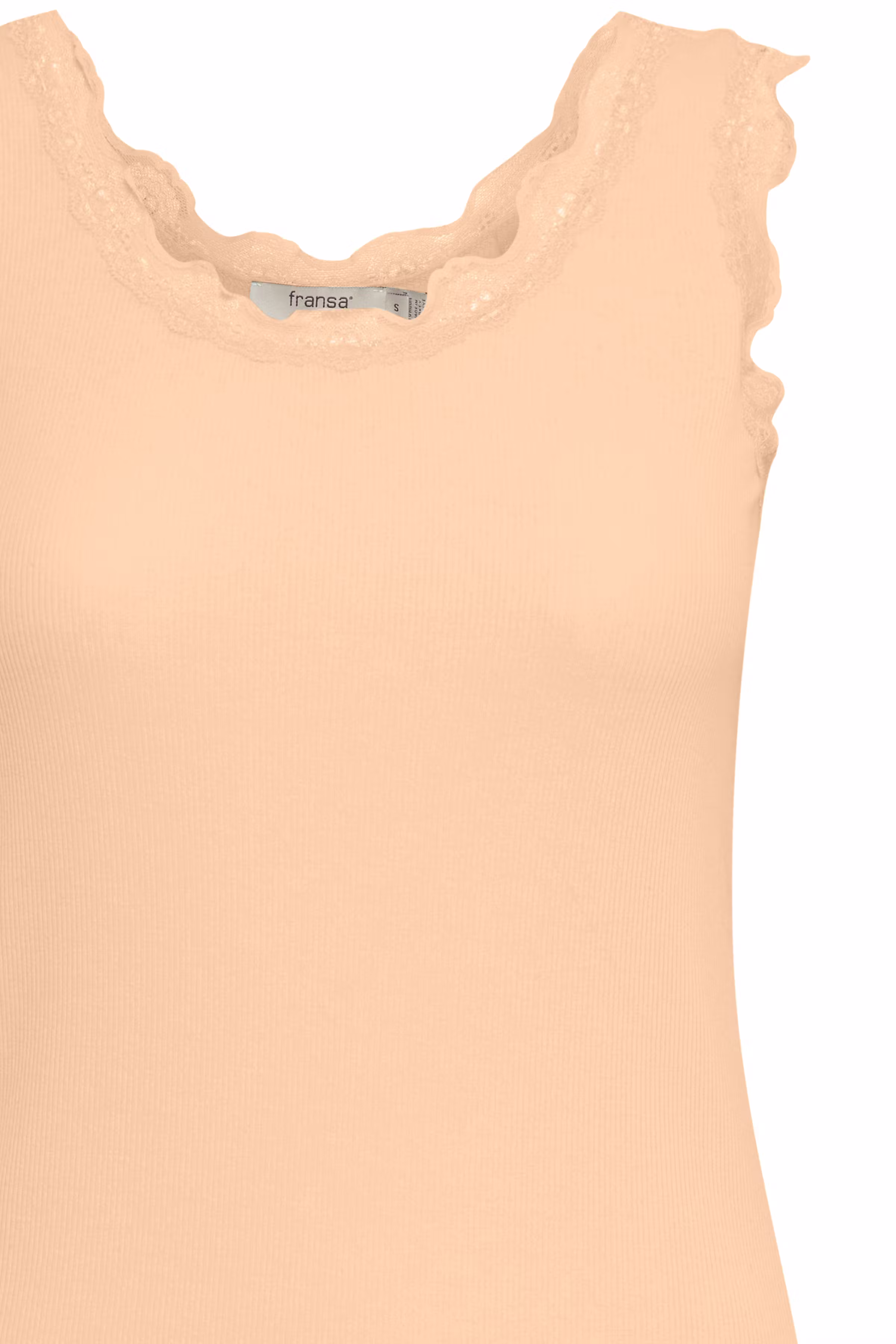 FRHIZAMOND Top PACK DETAIL 20607460-141230