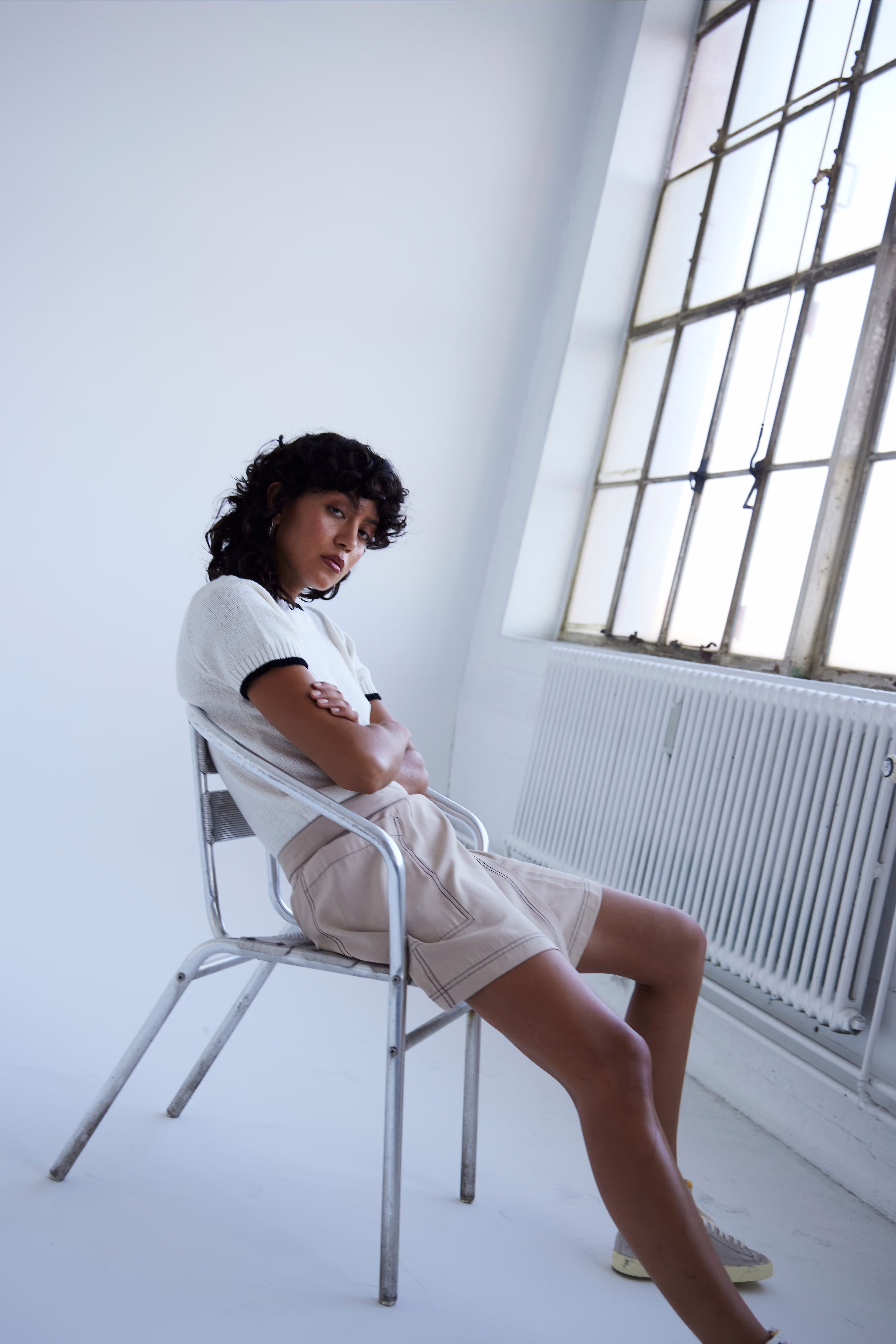 IHRAMLA Rock LOCATION NONE 20120728-151308