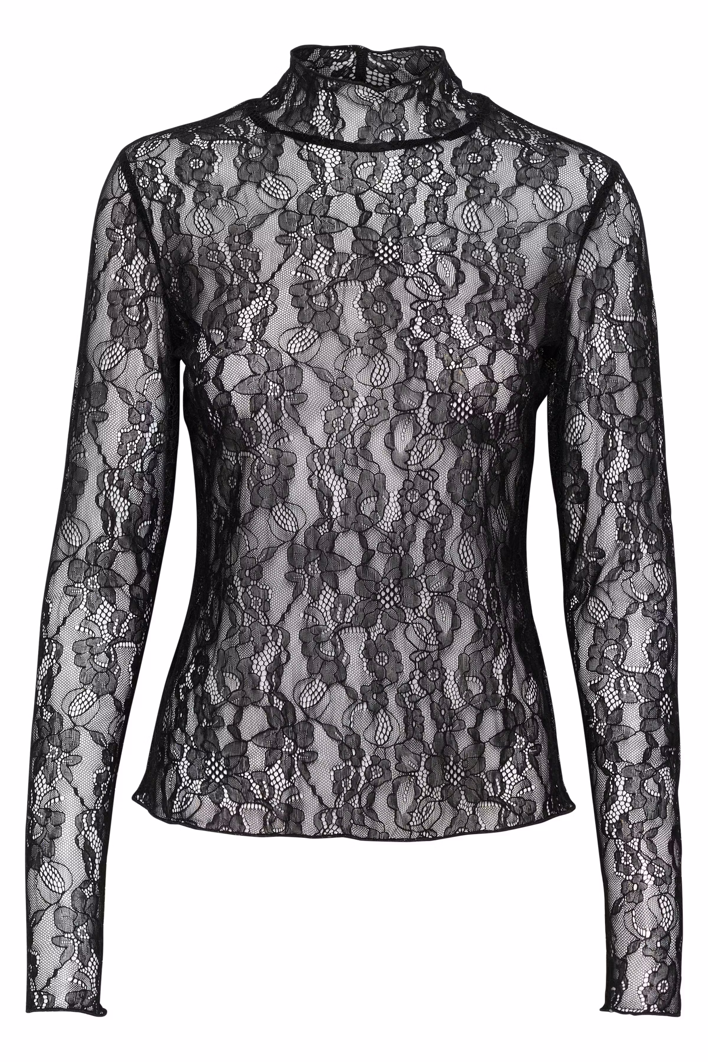 LiorPW T-shirt PACK FRONT 30308964-194008