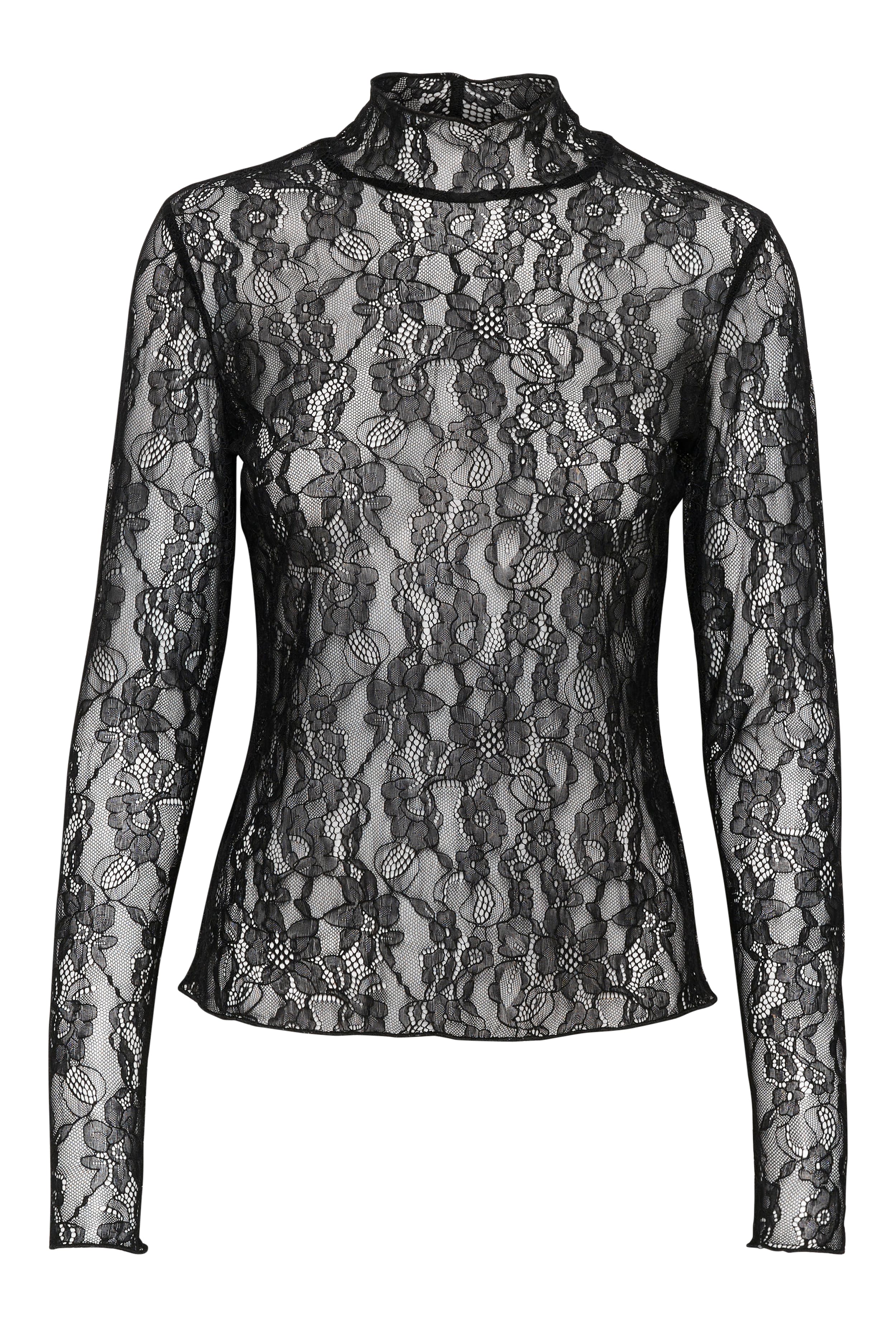 LiorPW T-shirt PACK FRONT 30308964-194008