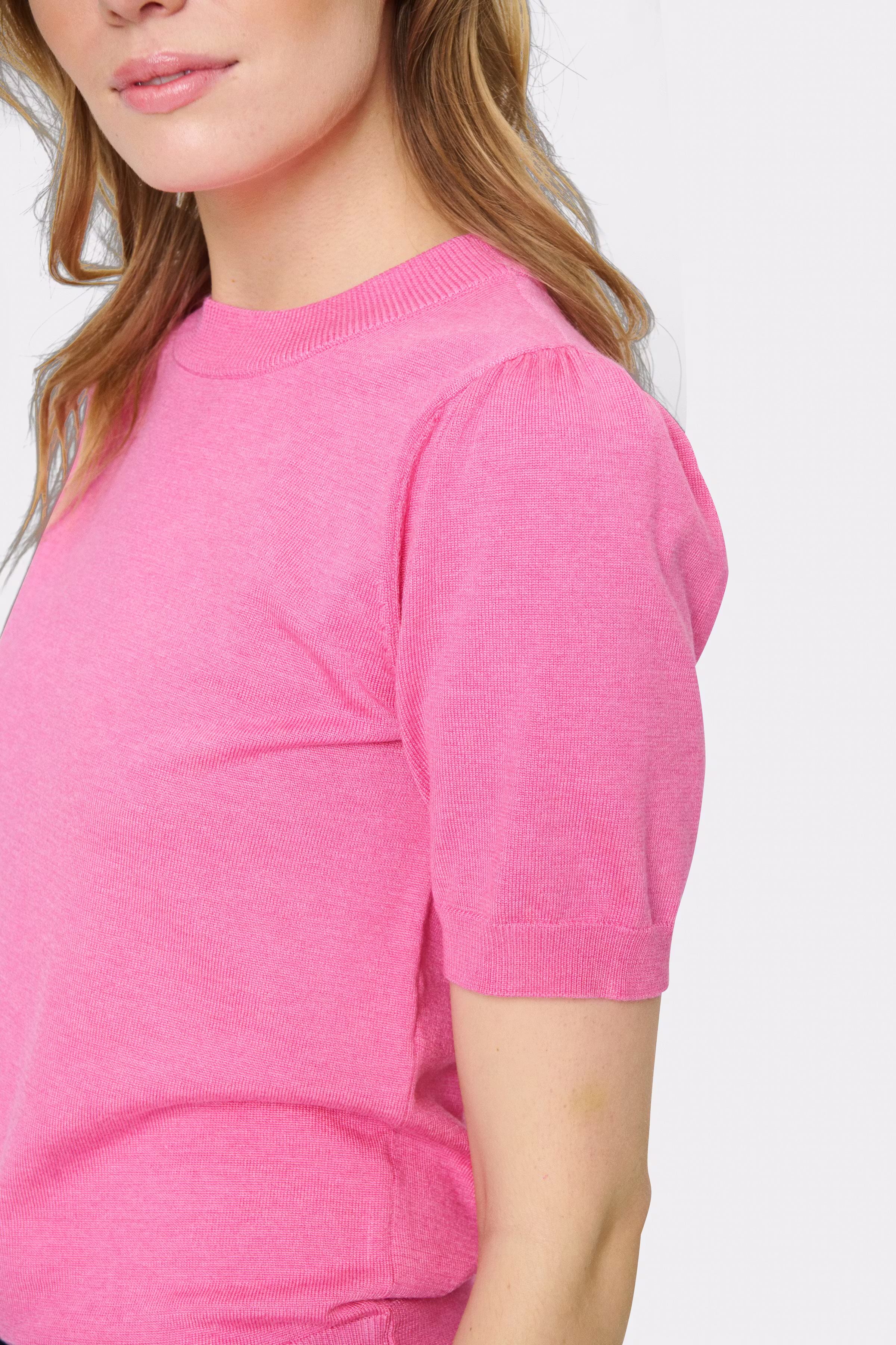 MilaSZ Pullover LOOKBOOK DETAIL 30511788-1621221