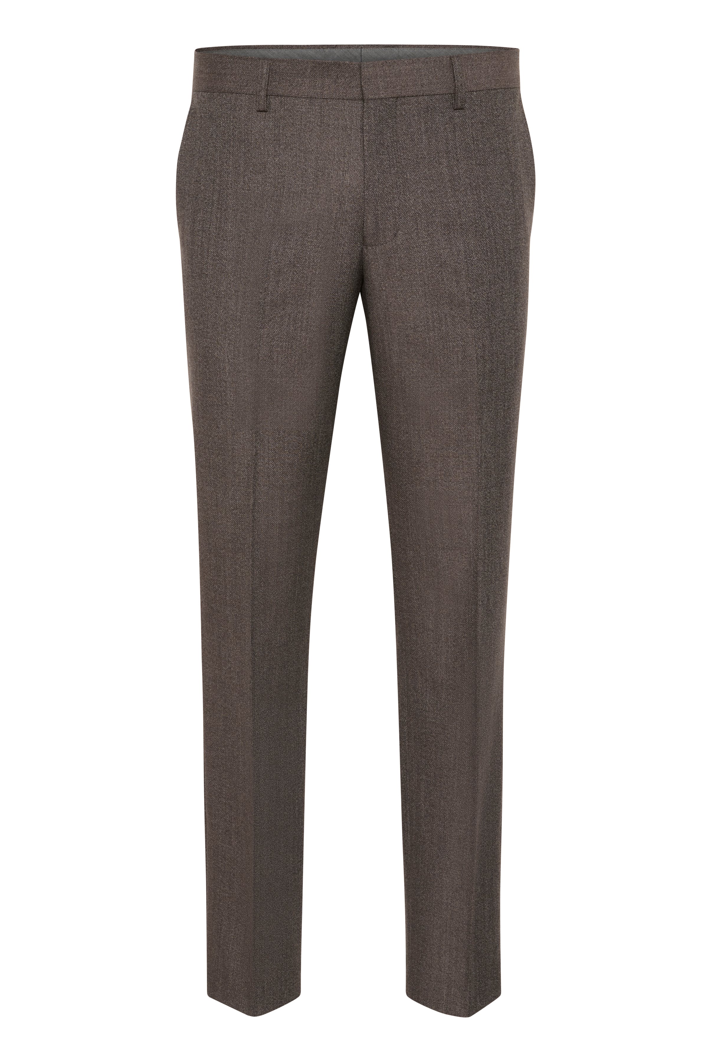 MAlas Bukser PACK FRONT 30207751-1911031