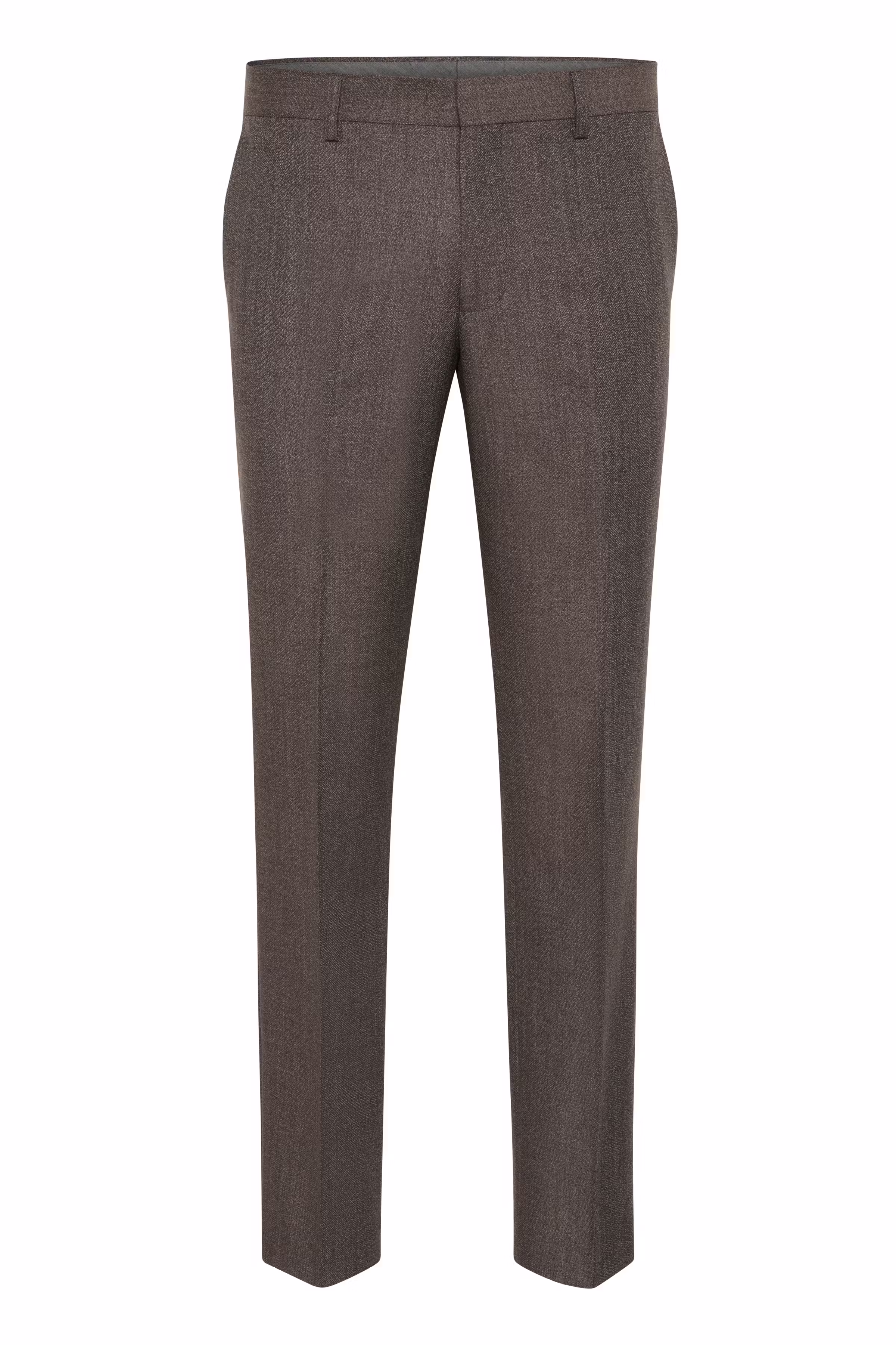 MAlas Trousers PACK FRONT 30207751-1911031