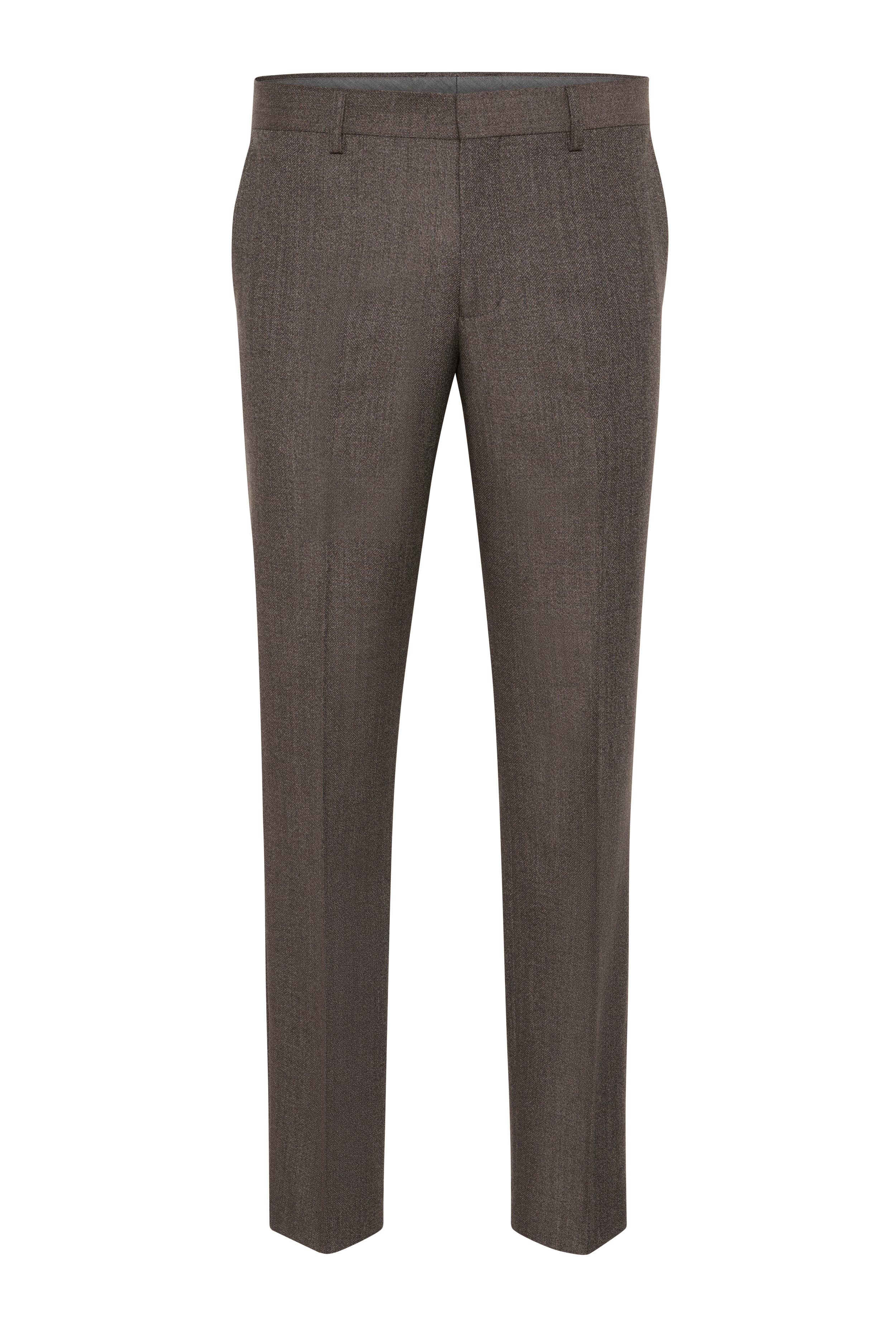 MAlas Broek PACK FRONT 30207751-1911031