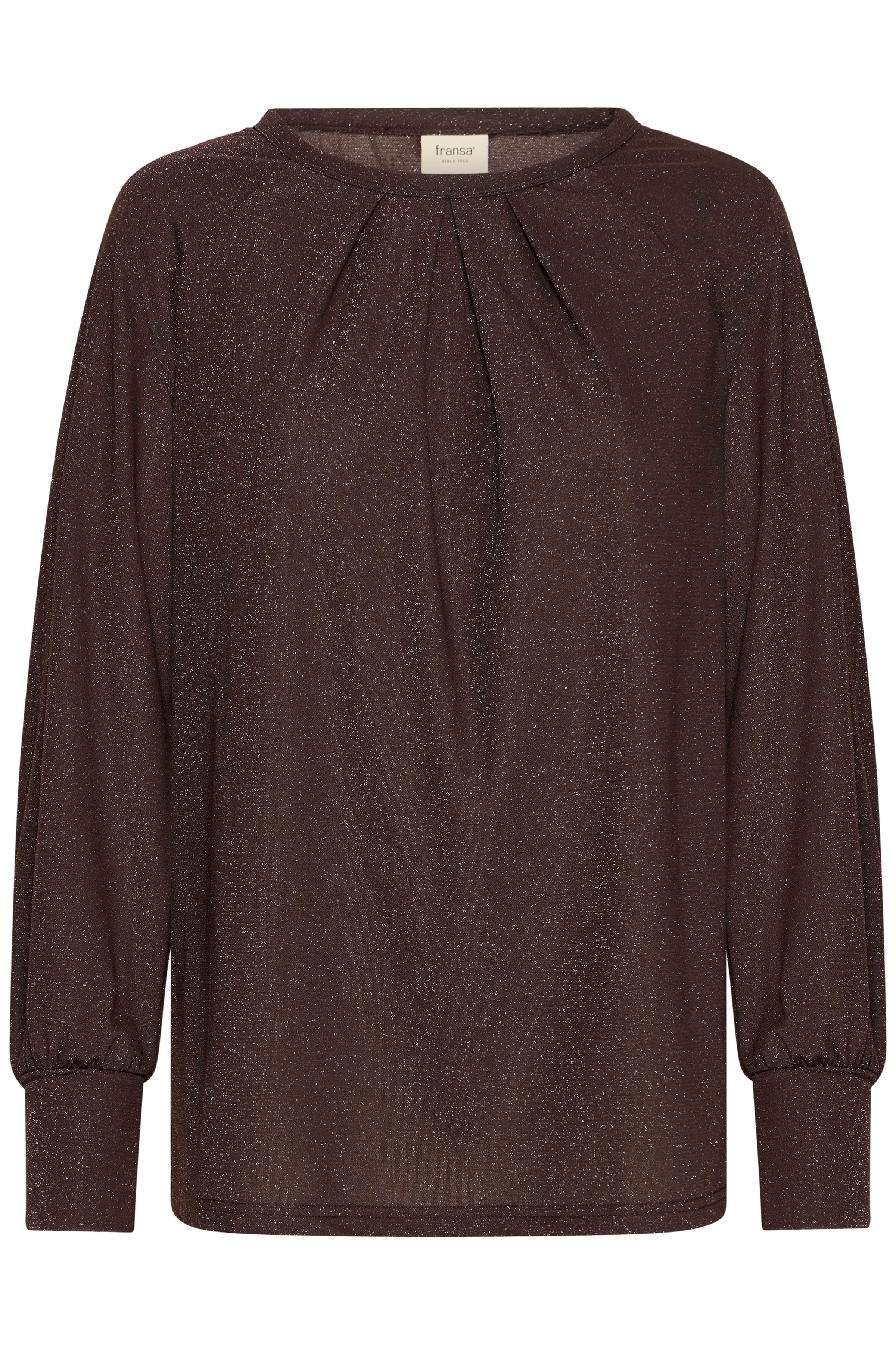 FRLUCA T-shirt PACK FRONT 20617228-191109