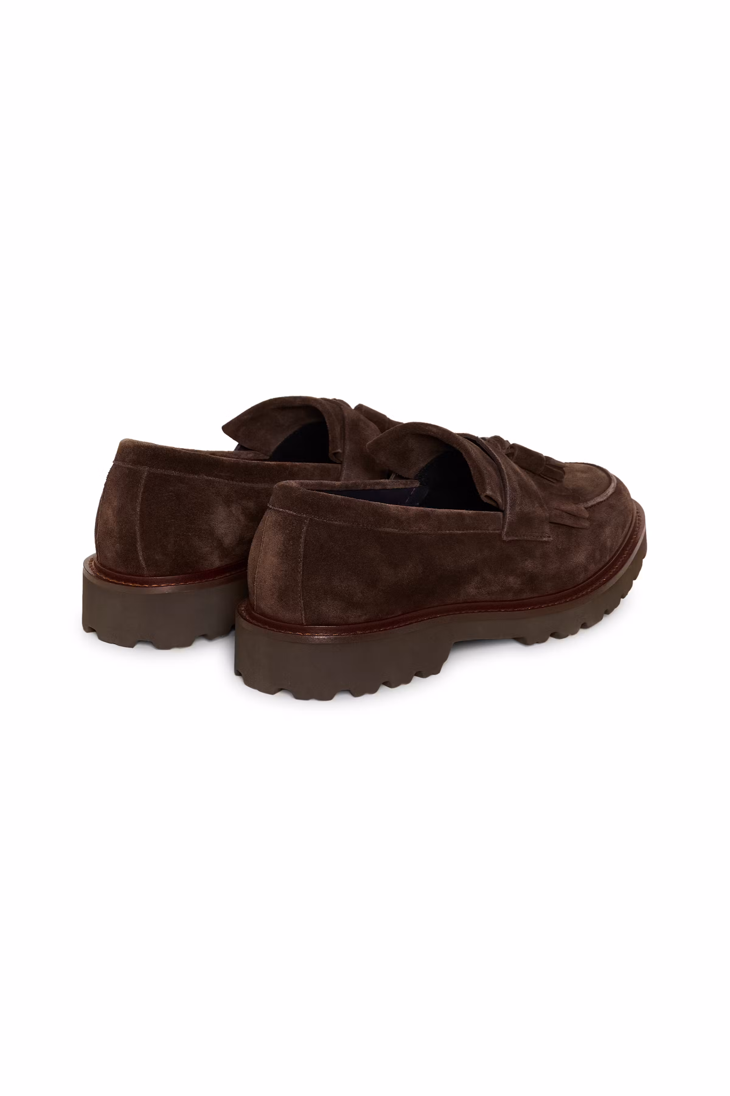 MAfranco Schoenen PACK BACK 30209396-191103