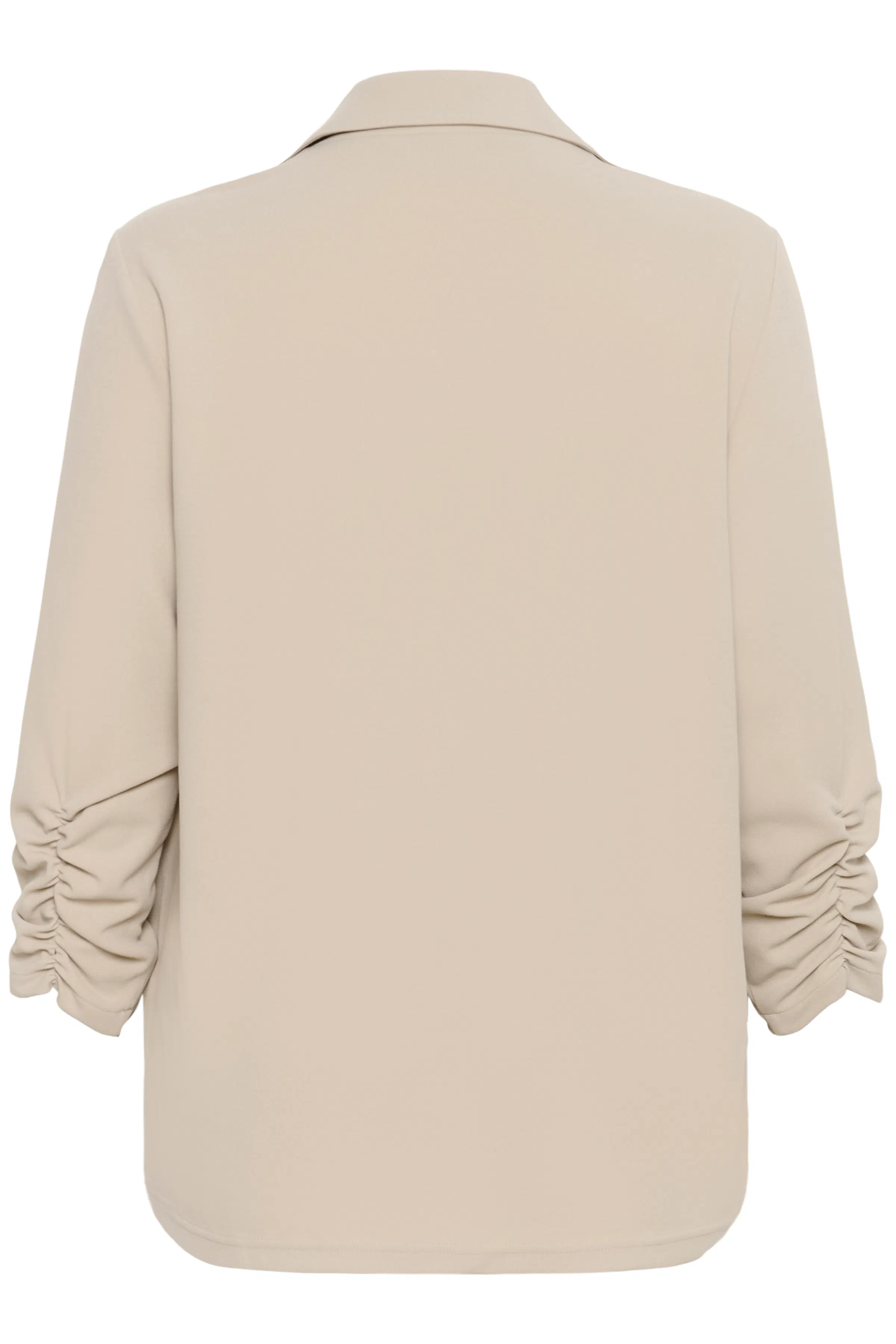 KCpheolo Blazer PACK BACK 10584092-151305