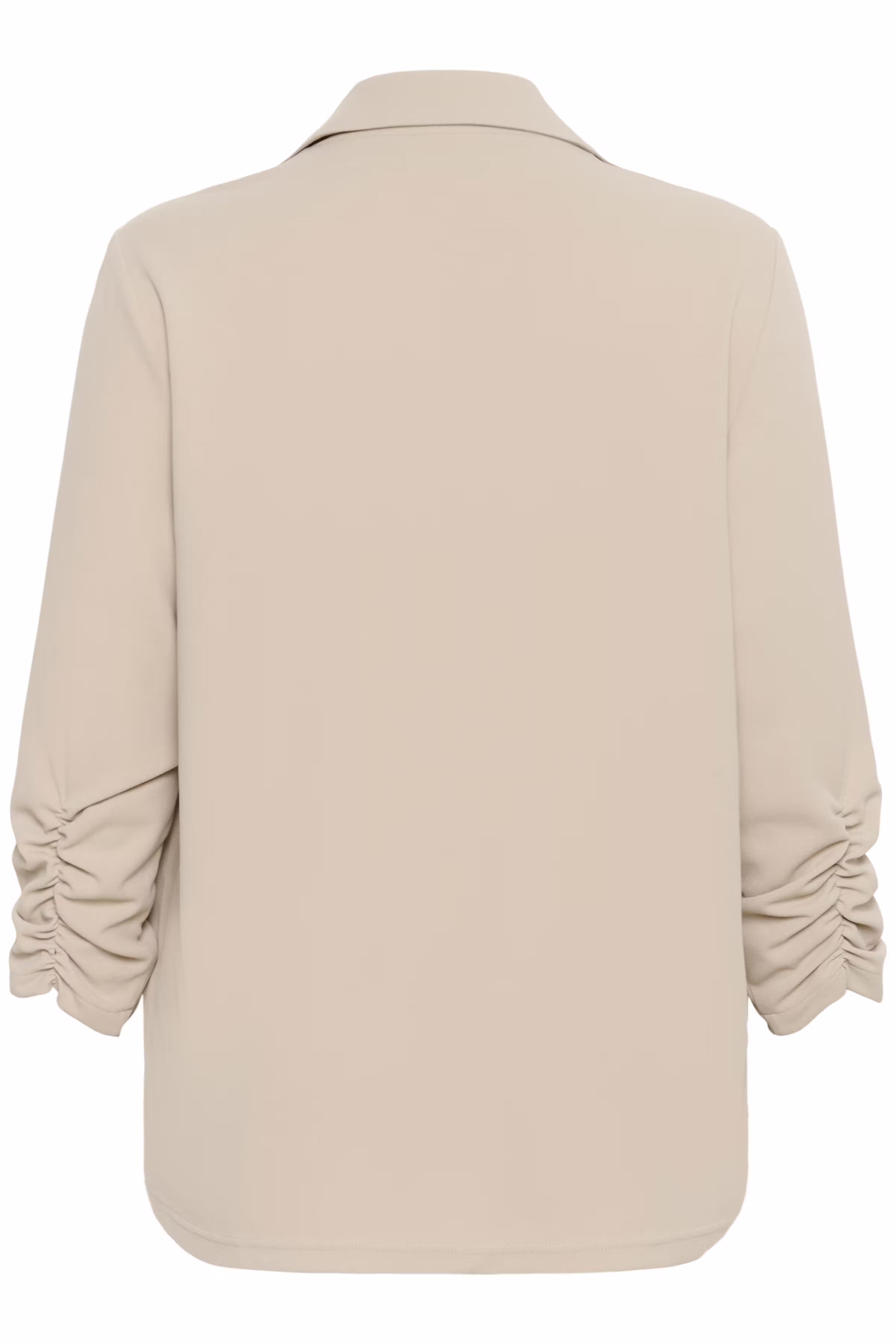 KCpheolo Blazer PACK BACK 10584092-151305