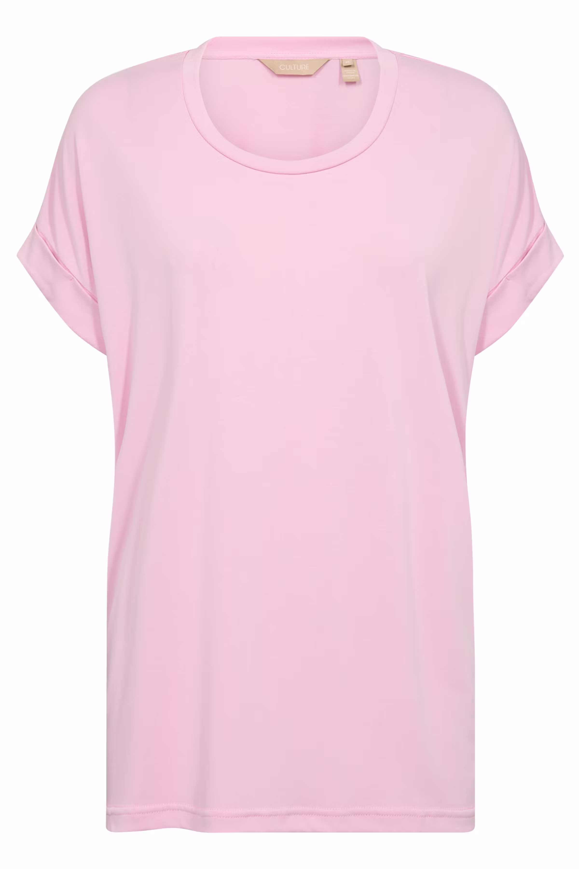 Kajsa T-shirt PACK FRONT 50103468-142710