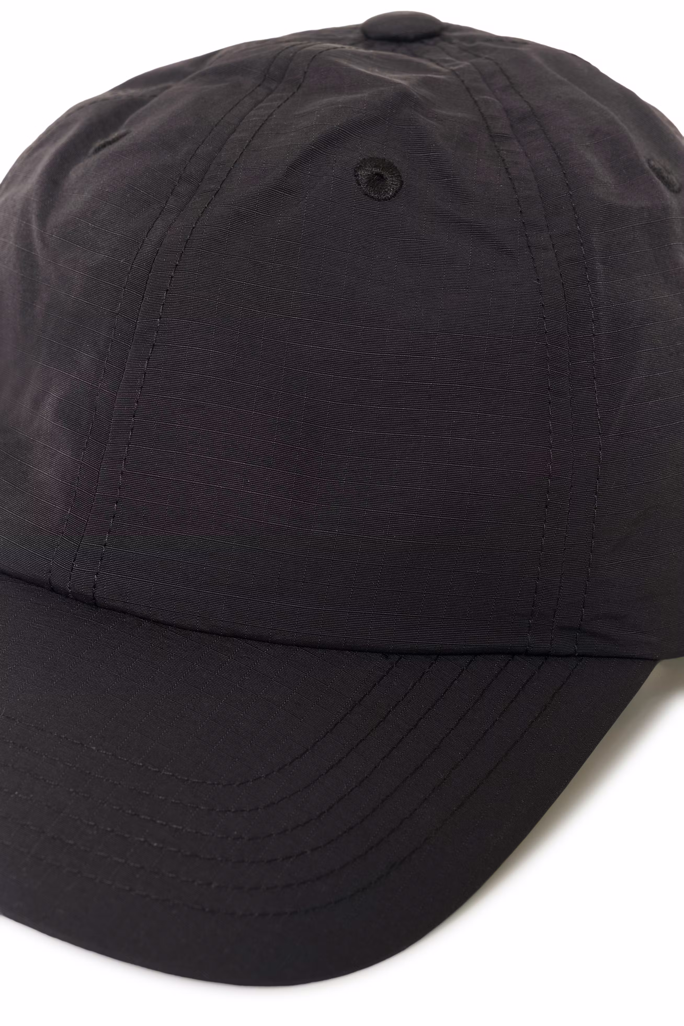 MAcap Cap PACK DETAIL 30208997-300275