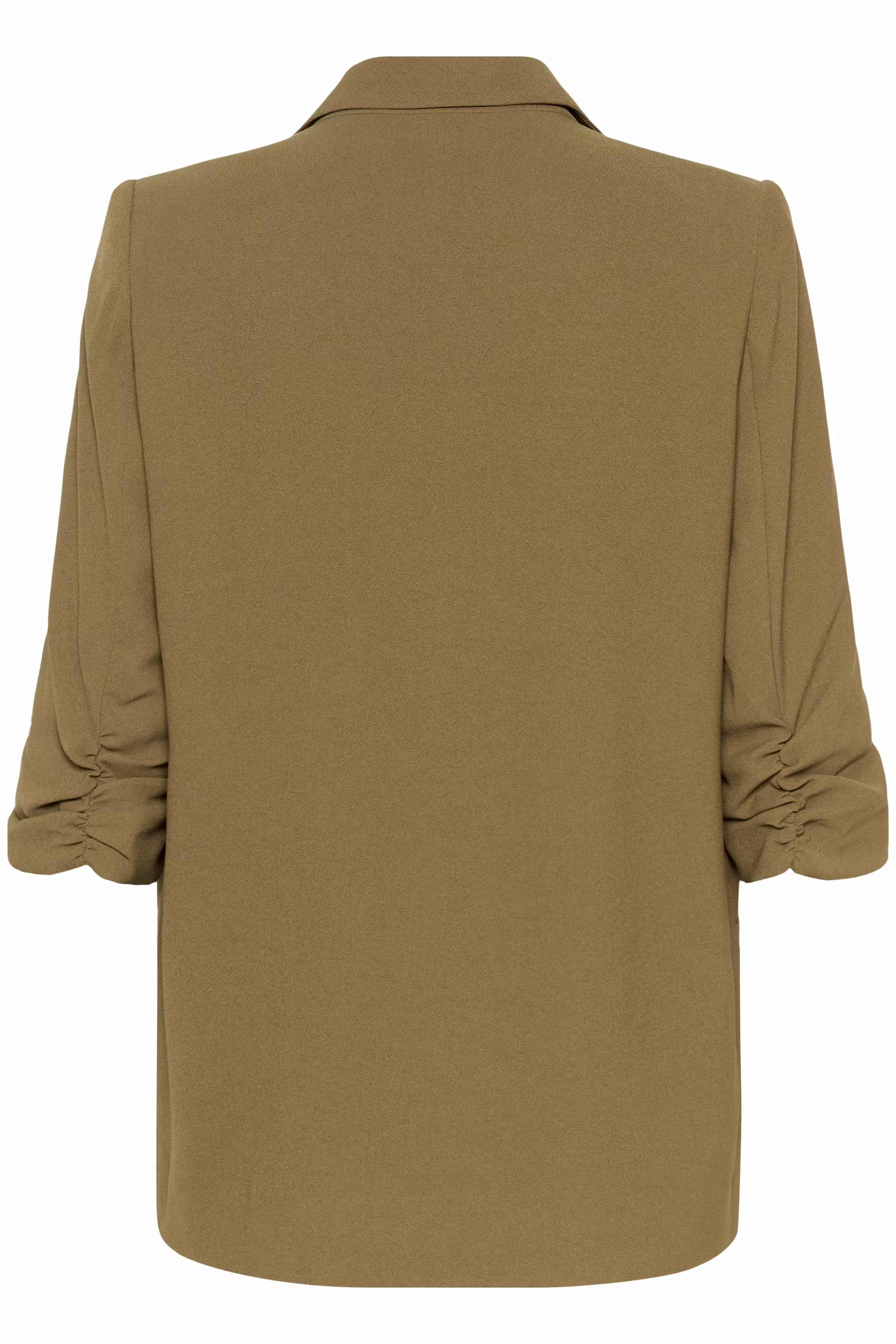 SLShirley Blazer PACK BACK 30403608-190617