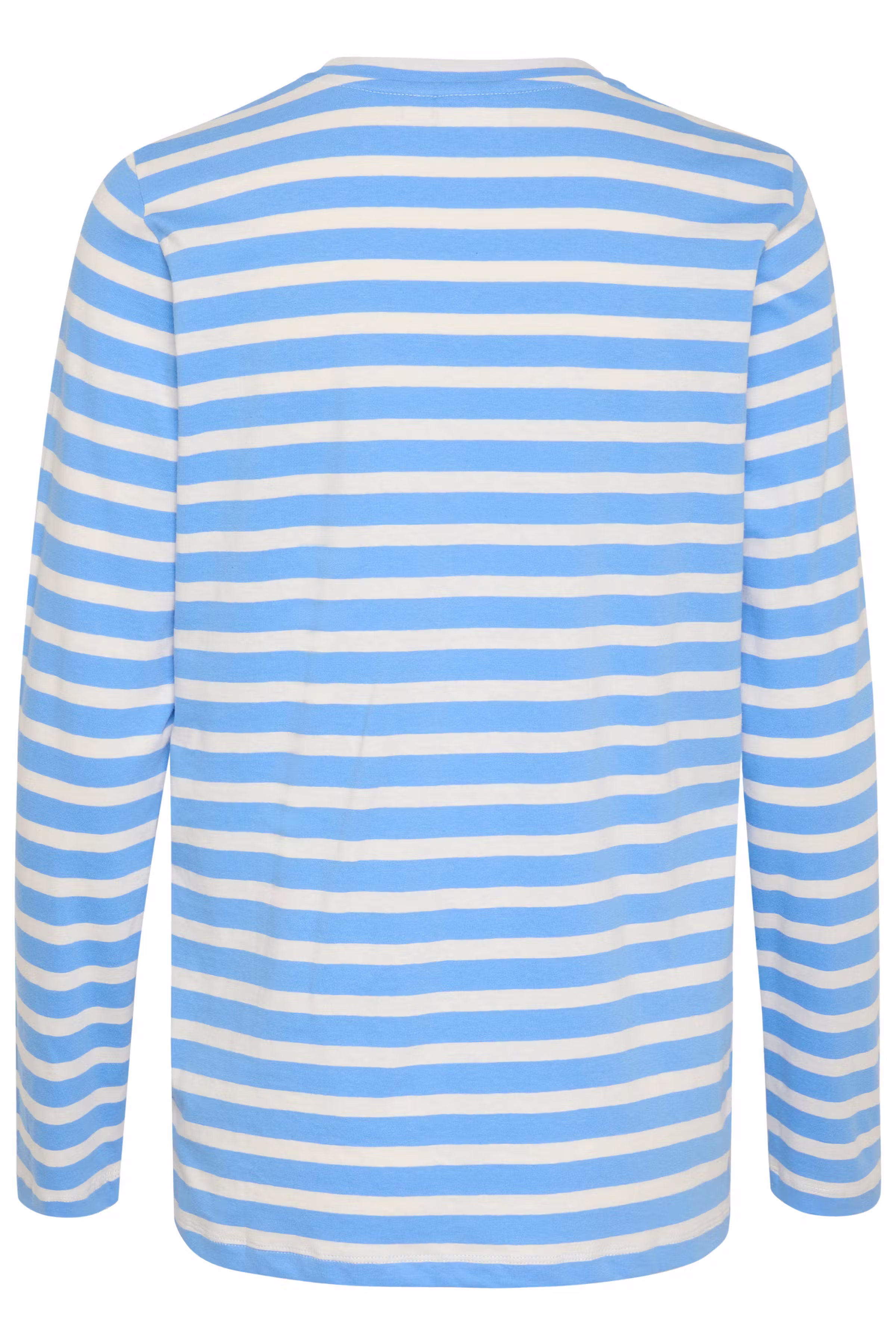 IdaliaSZ T-shirt PACK BACK 30513806-174140