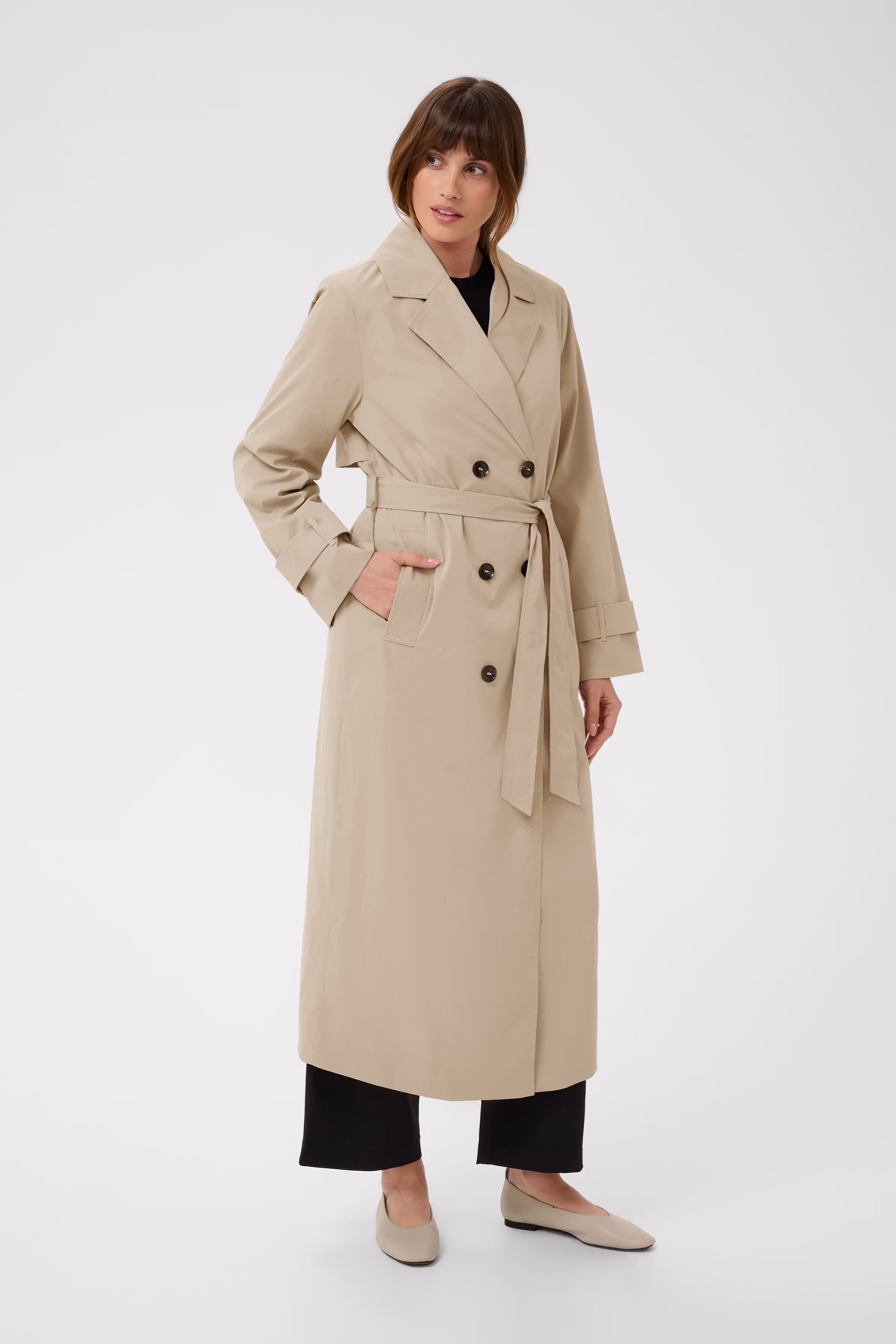 KAjacklyn Mantel LOOKBOOK FRONT 10512481-1000101