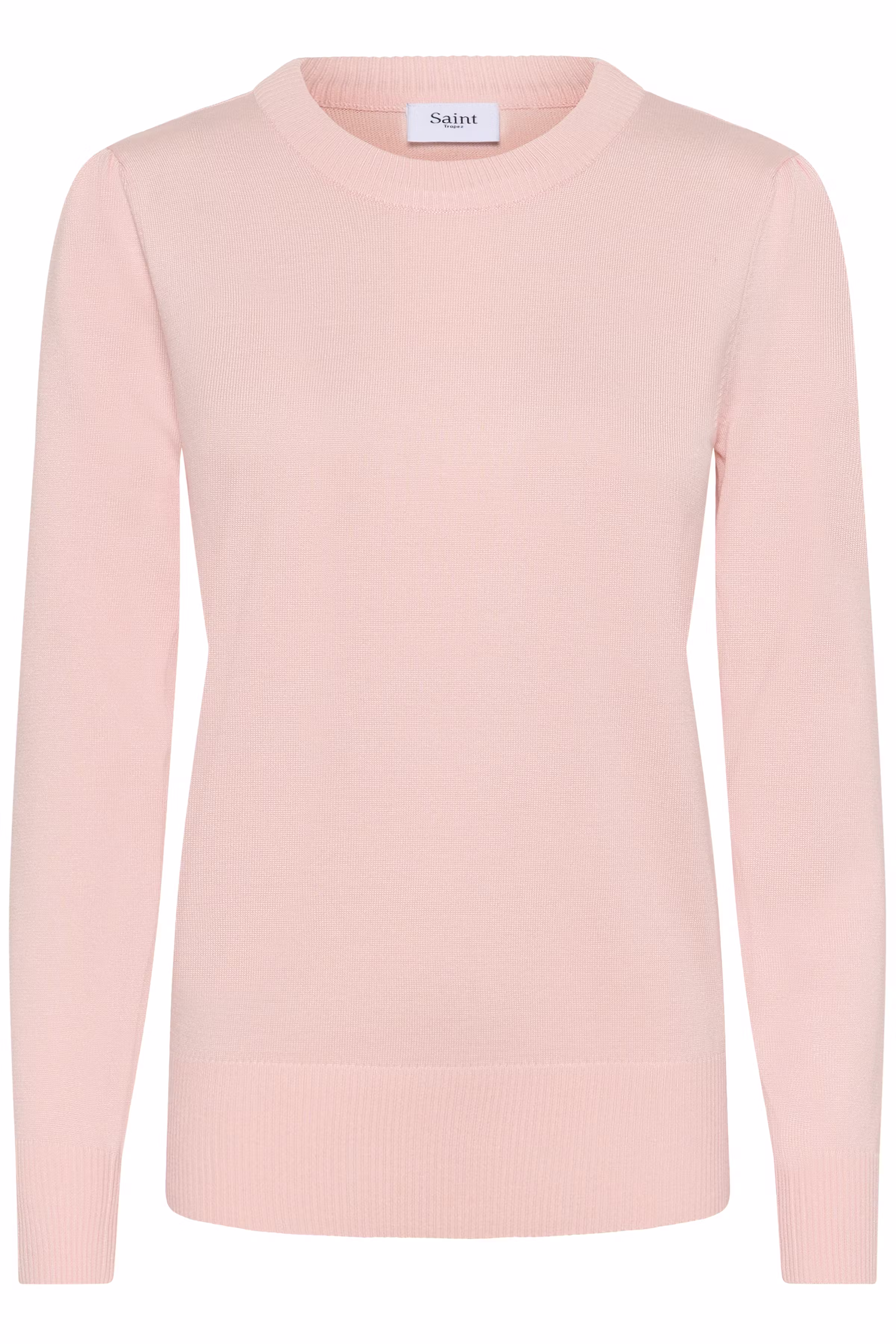 MilaSZ Pullover PACK FRONT 30511753-131904