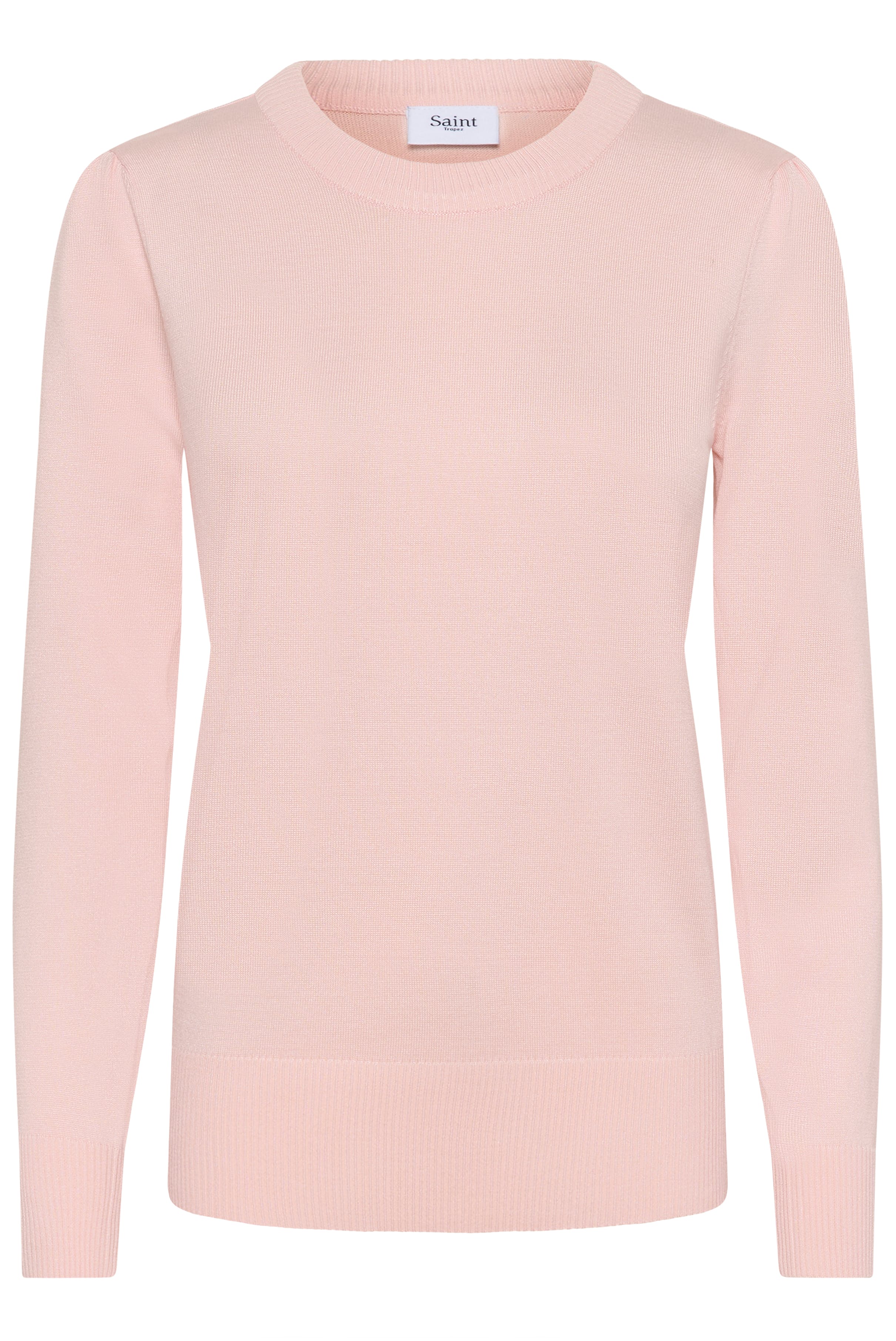 MilaSZ Pullover PACK FRONT 30511753-131904