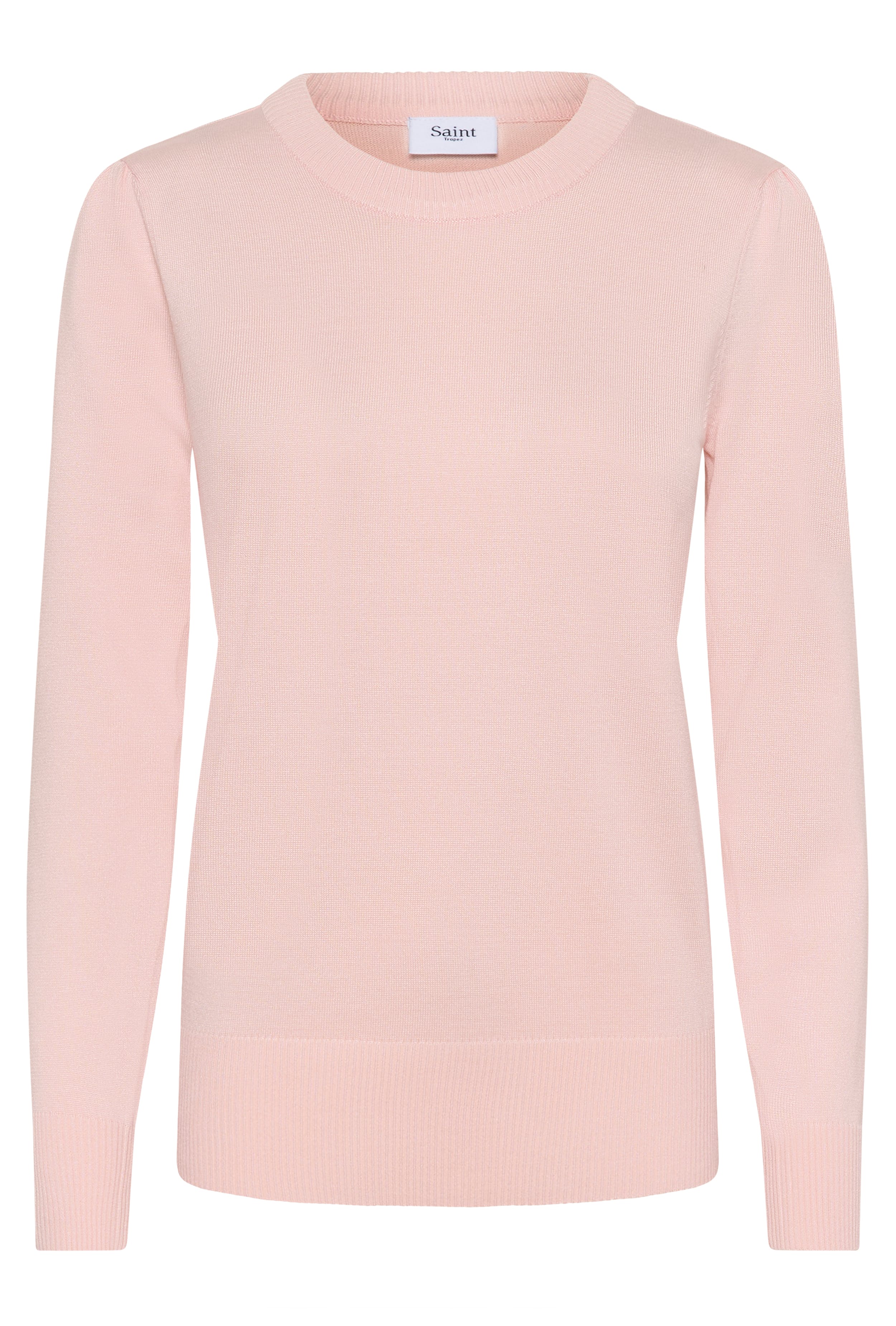 MilaSZ Pullover PACK FRONT 30511753-131904