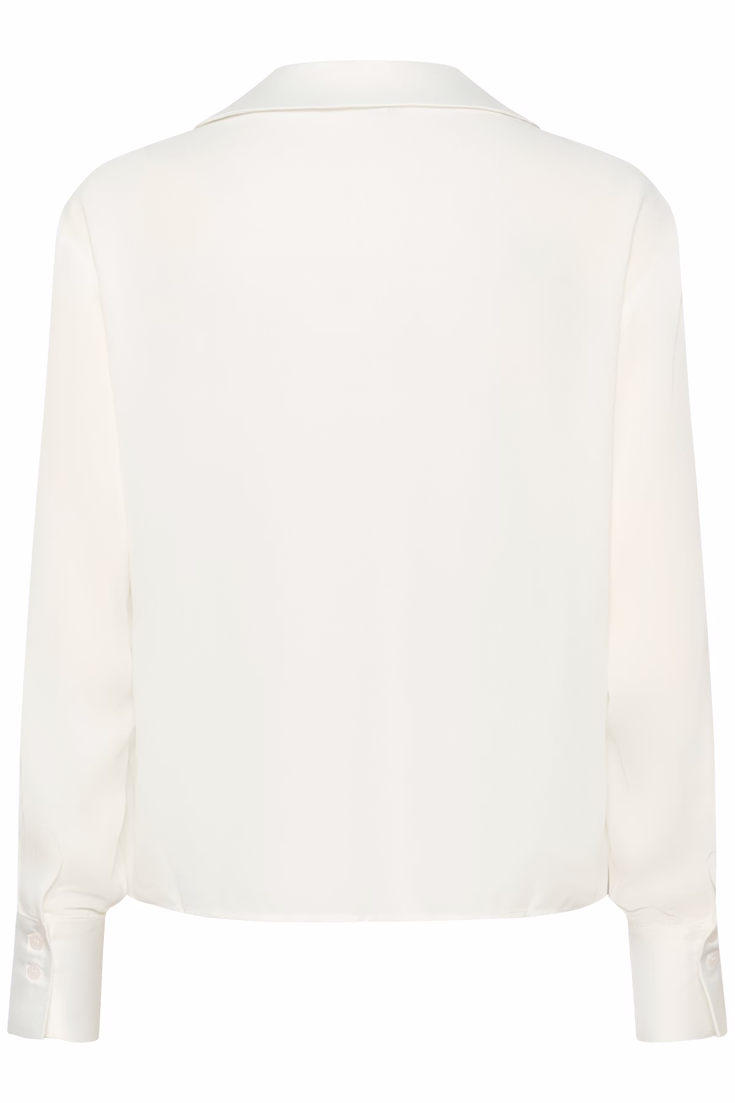 KAgigi Skjorte PACK BACK 10511472-110602