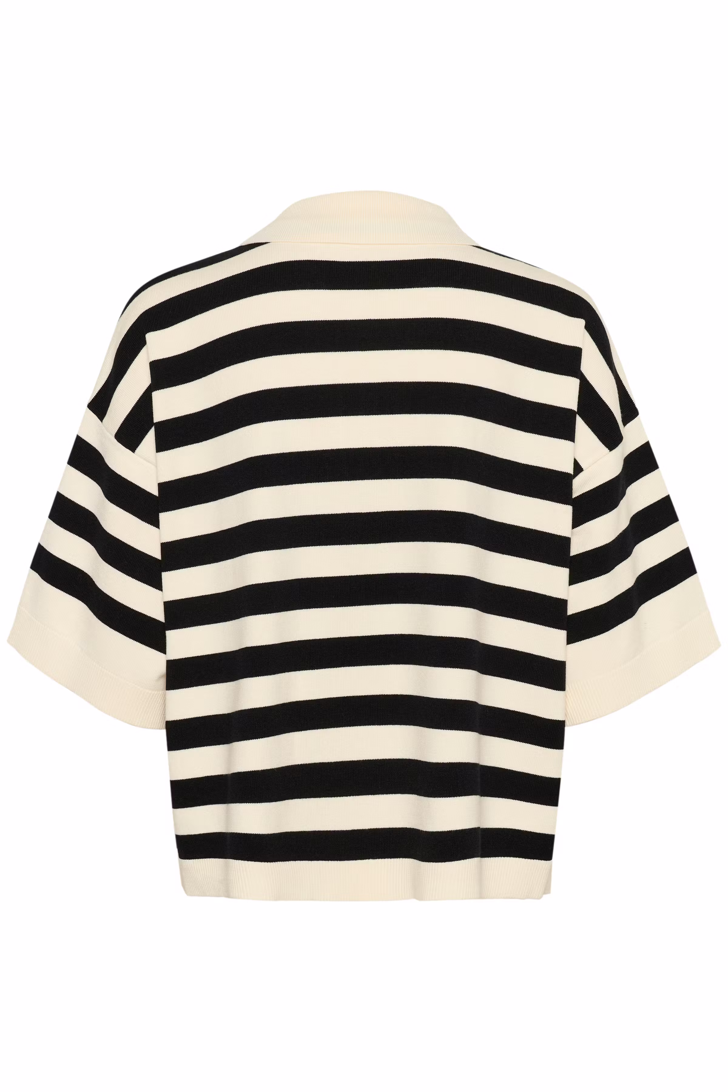 GZalli Pullover PACK BACK 10910128-107569