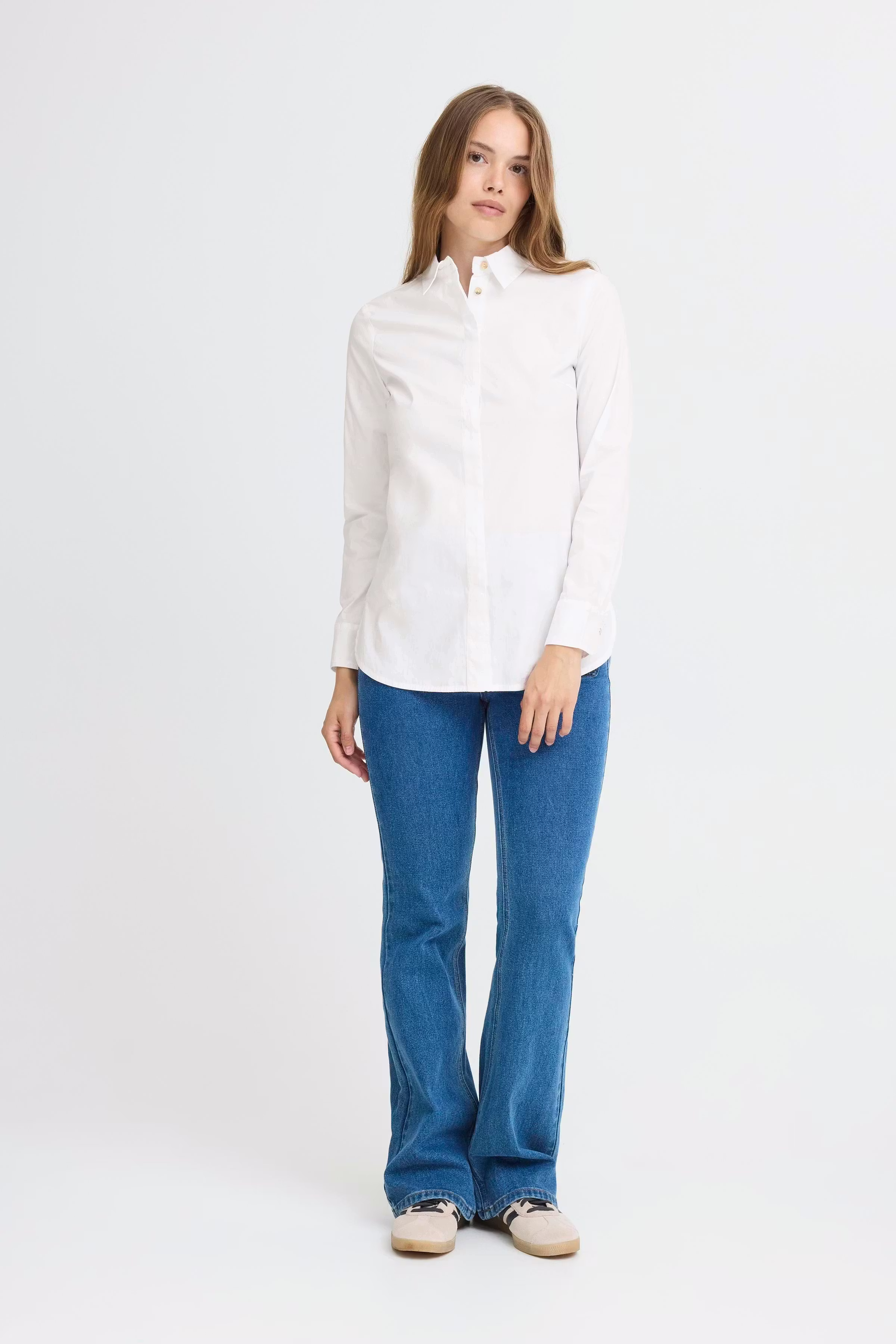 PZELNA Shirt LOOKBOOK FRONT 50209117-110601