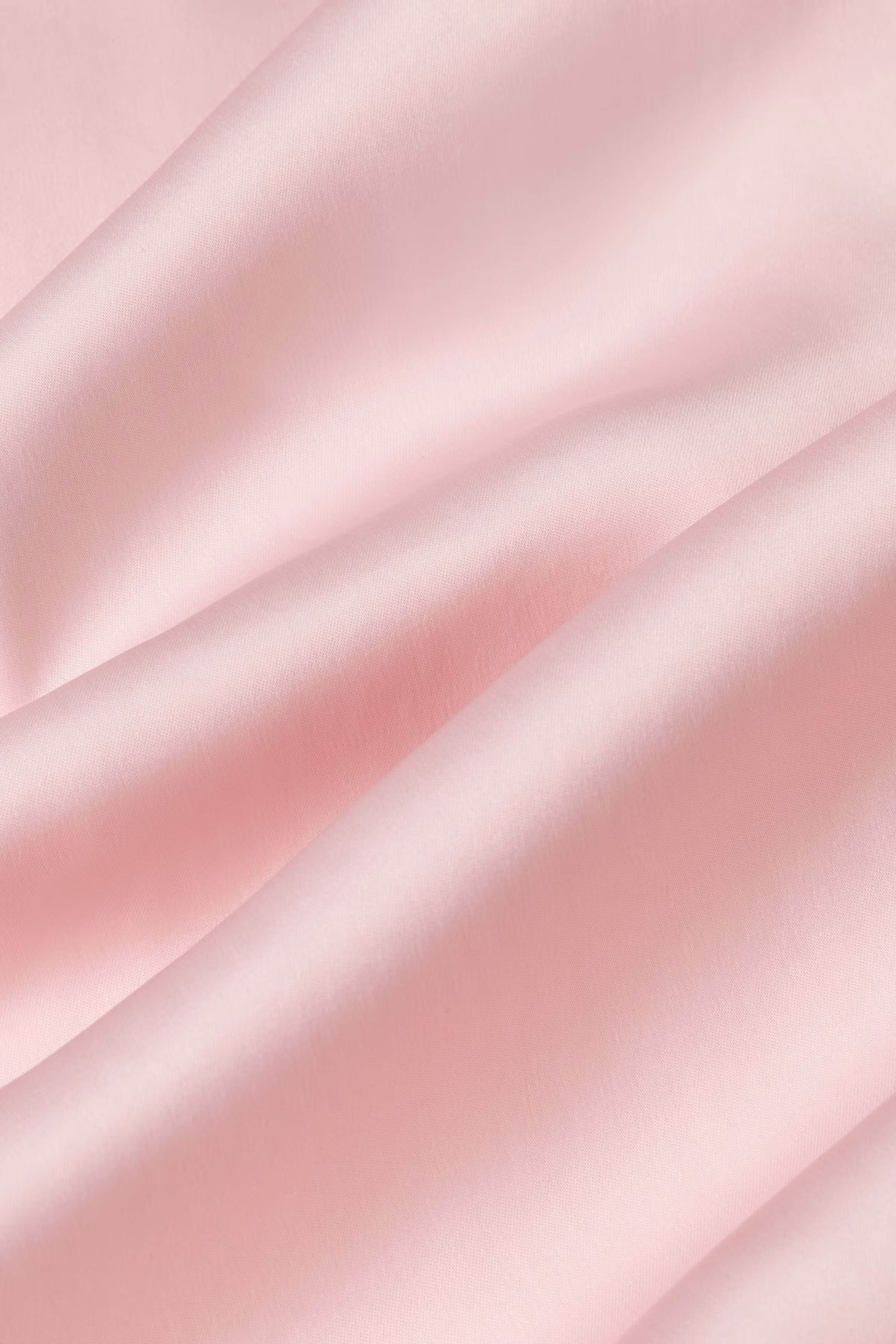 Darci Dress PACK DETAIL 30600742-PI636