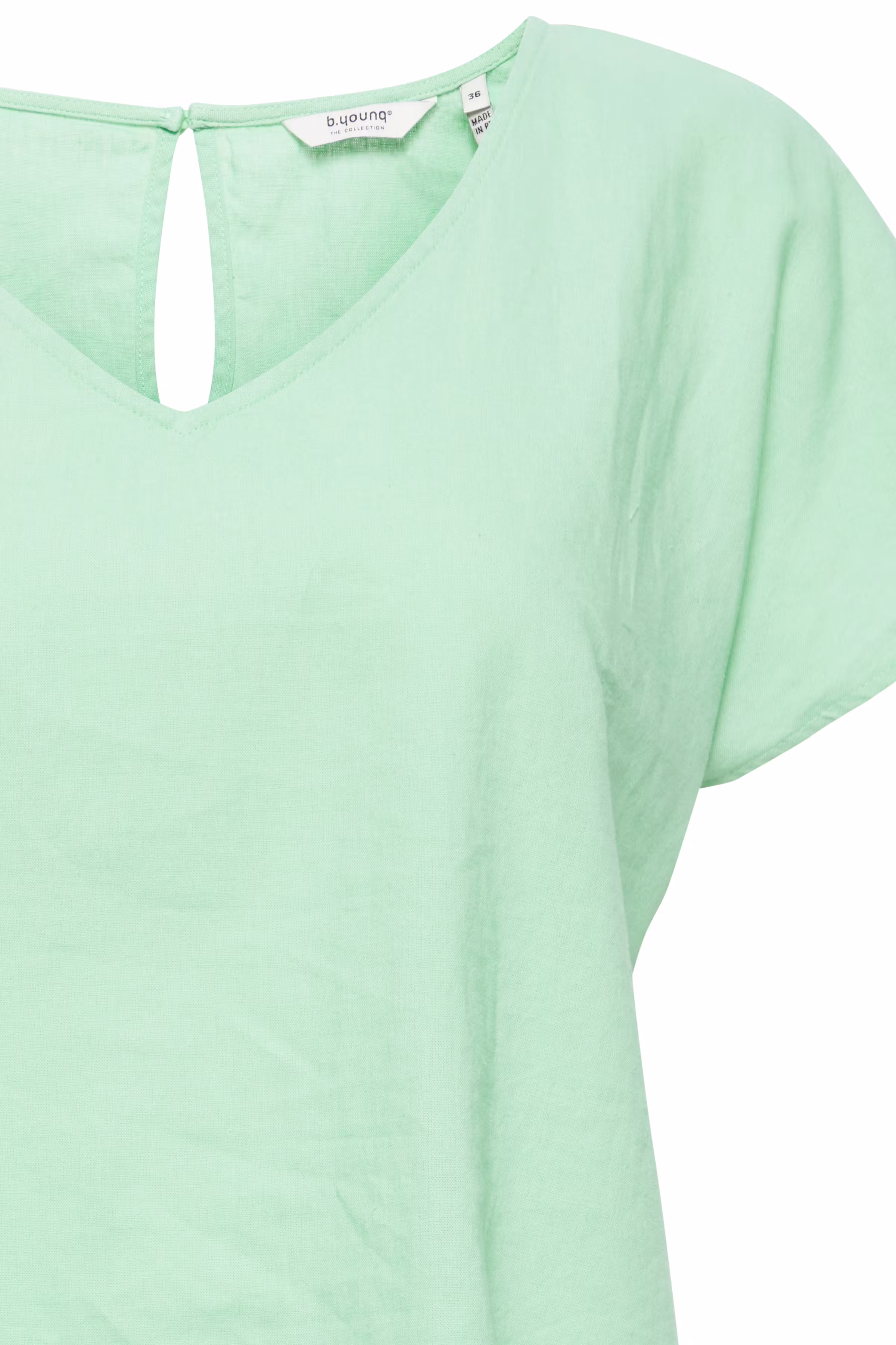 BYFALAKKA Bluse PACK DETAIL 20812959-146330