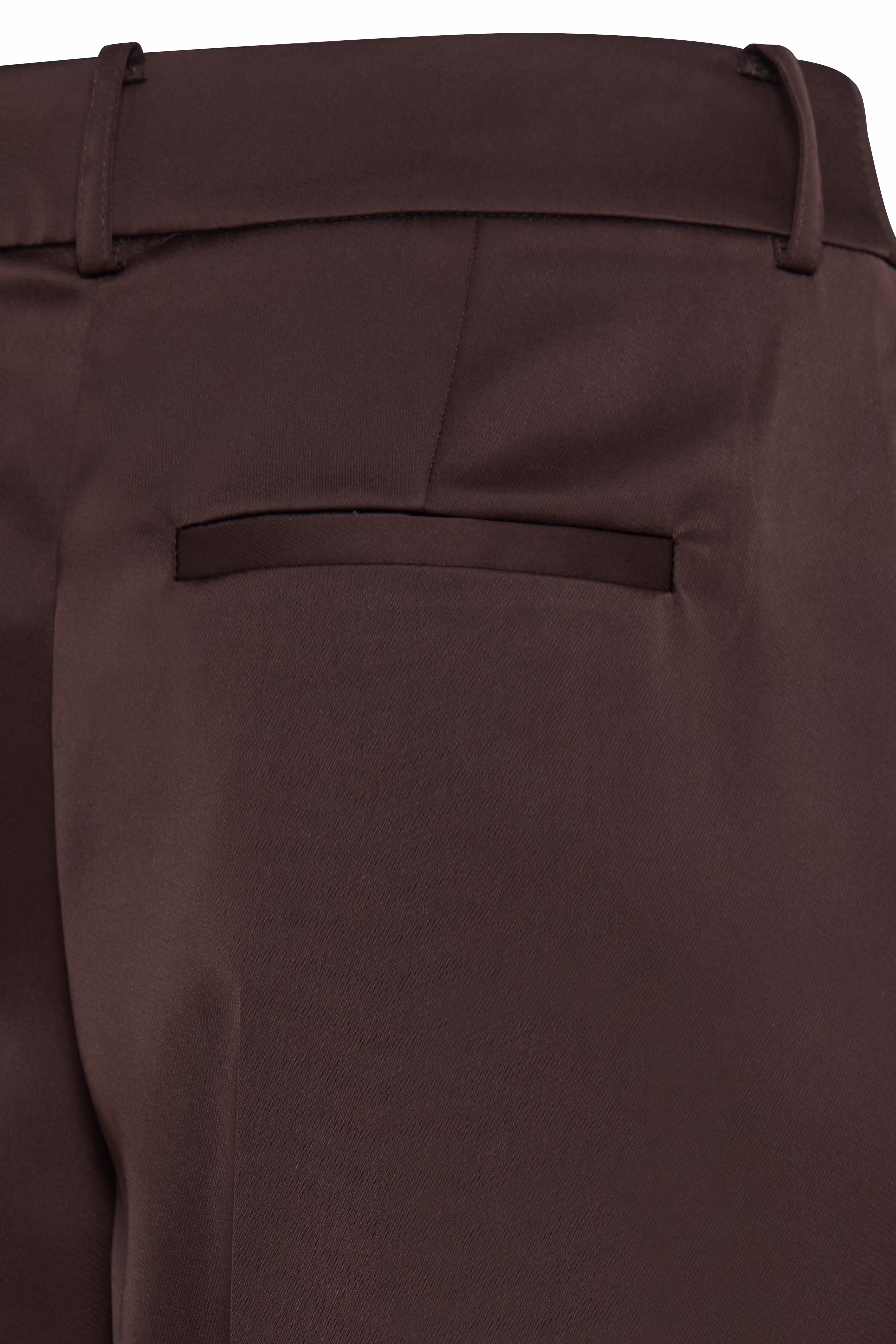 BYEVIE Hose PACK DETAIL 20819726-191016