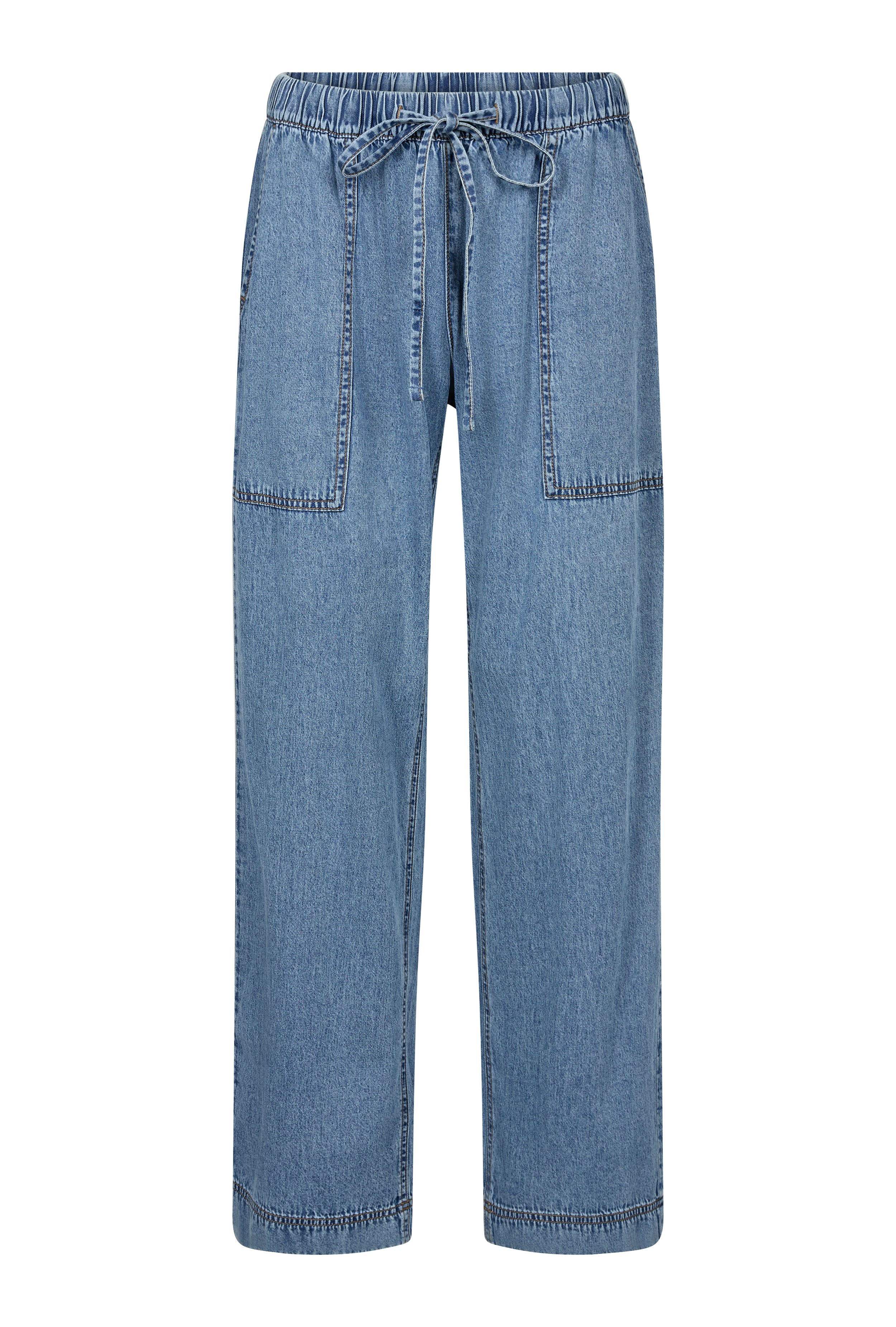 CUadele Hose PACK FRONT 50111618-107358