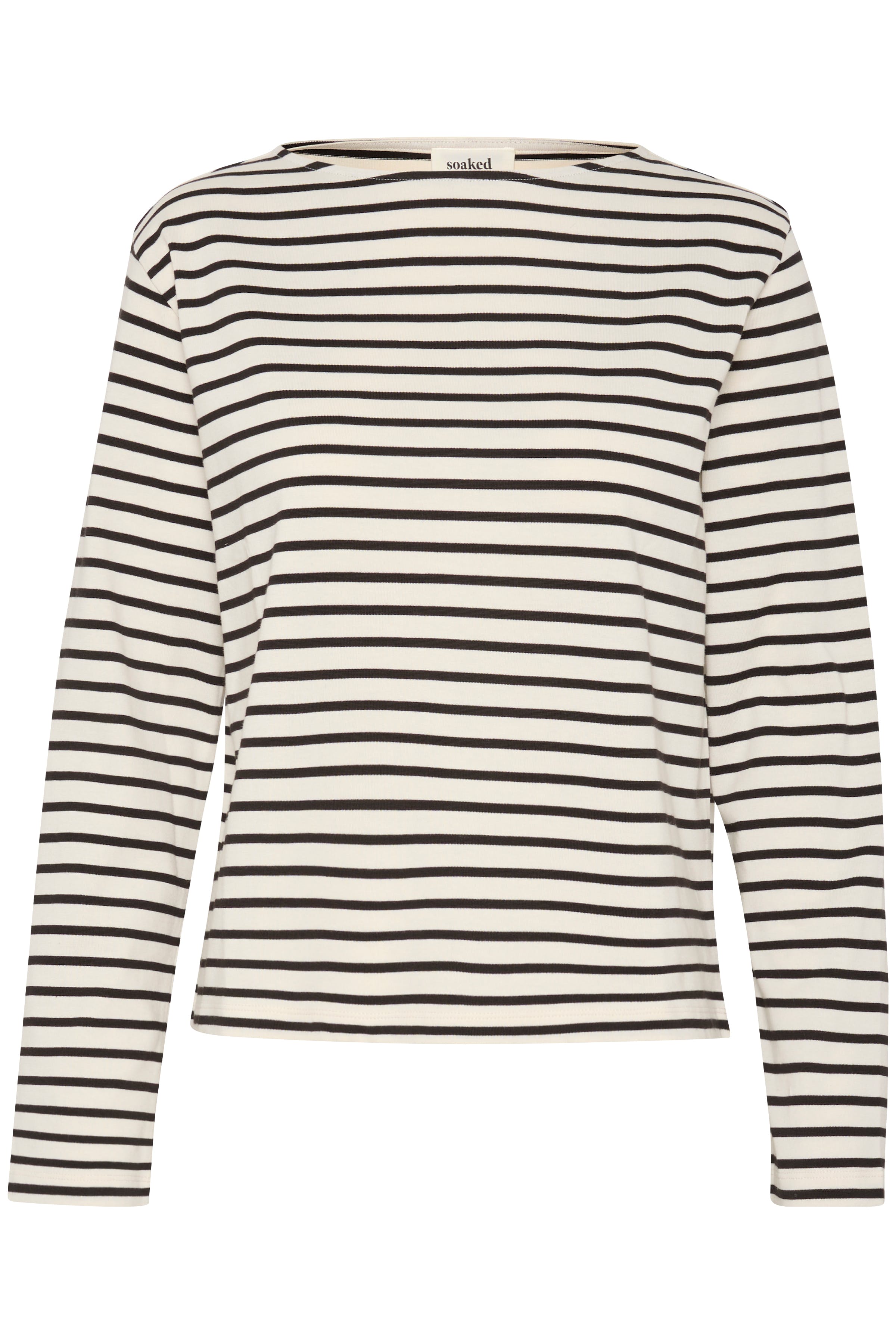 SLNeo T-shirt PACK FRONT 30407901-303781