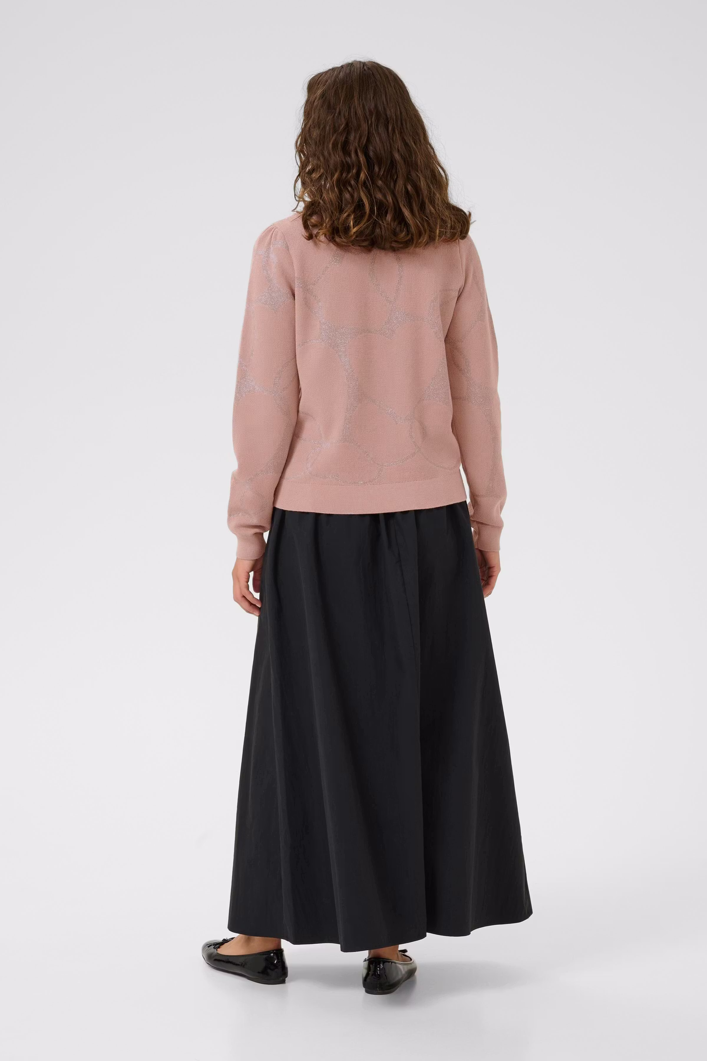 CUhearty Pullover LOOKBOOK BACK 50112984-161806