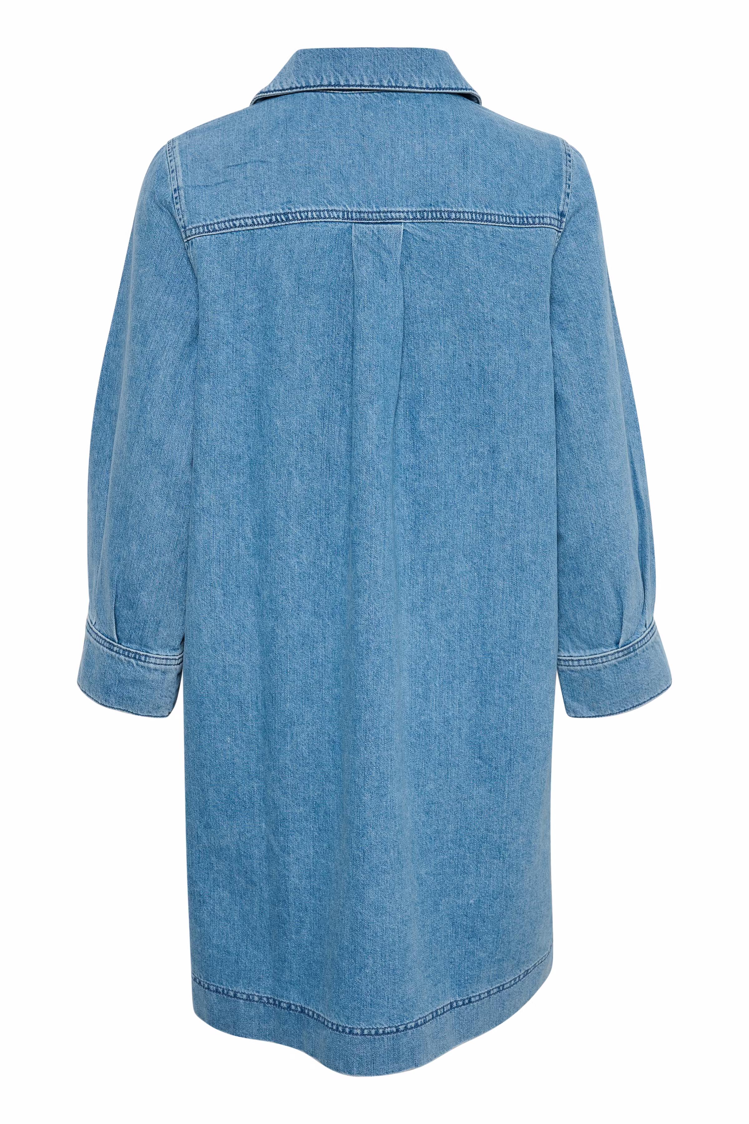 LivesPW Kjole PACK BACK 30306759-300145