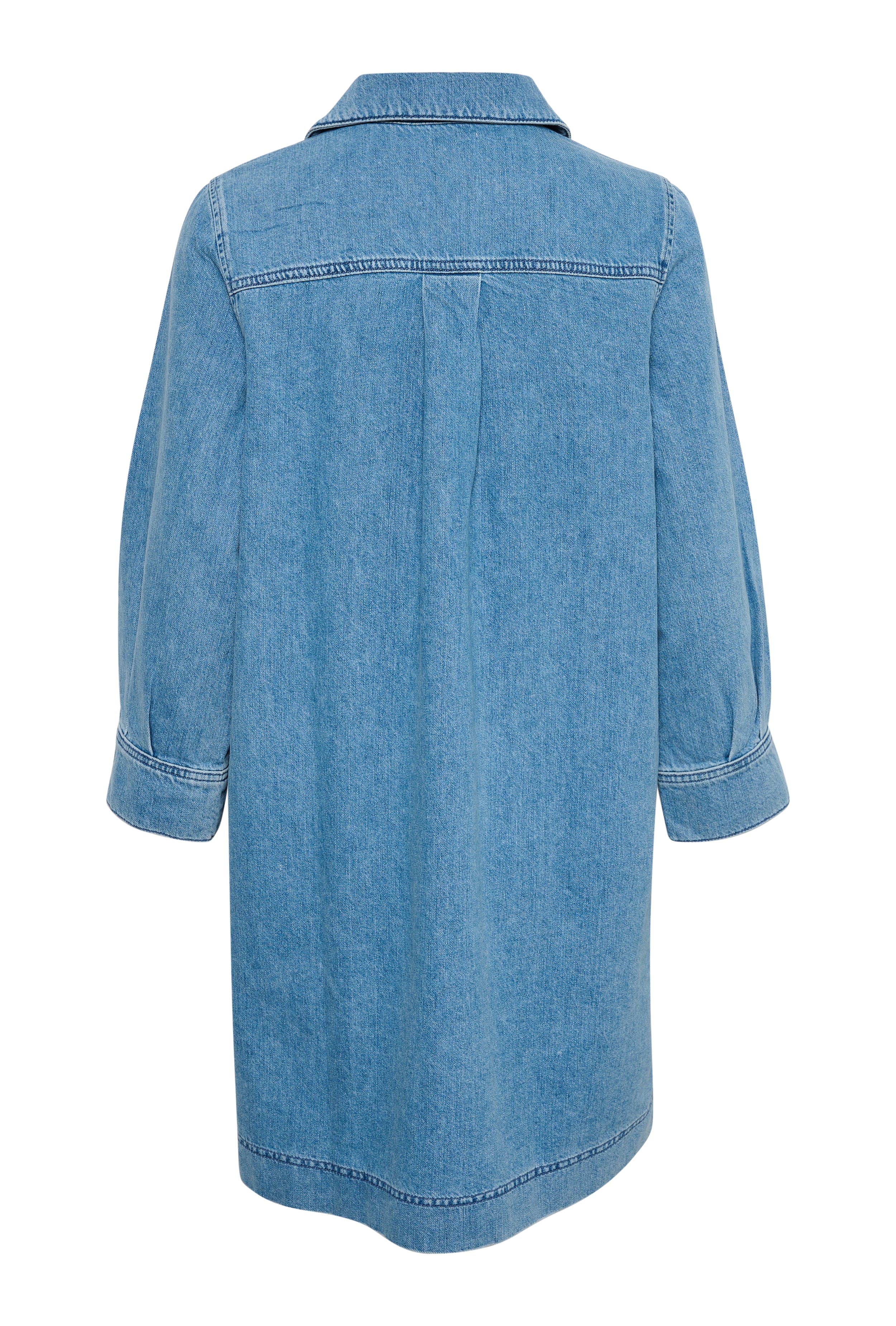 LivesPW Kjole PACK BACK 30306759-300145