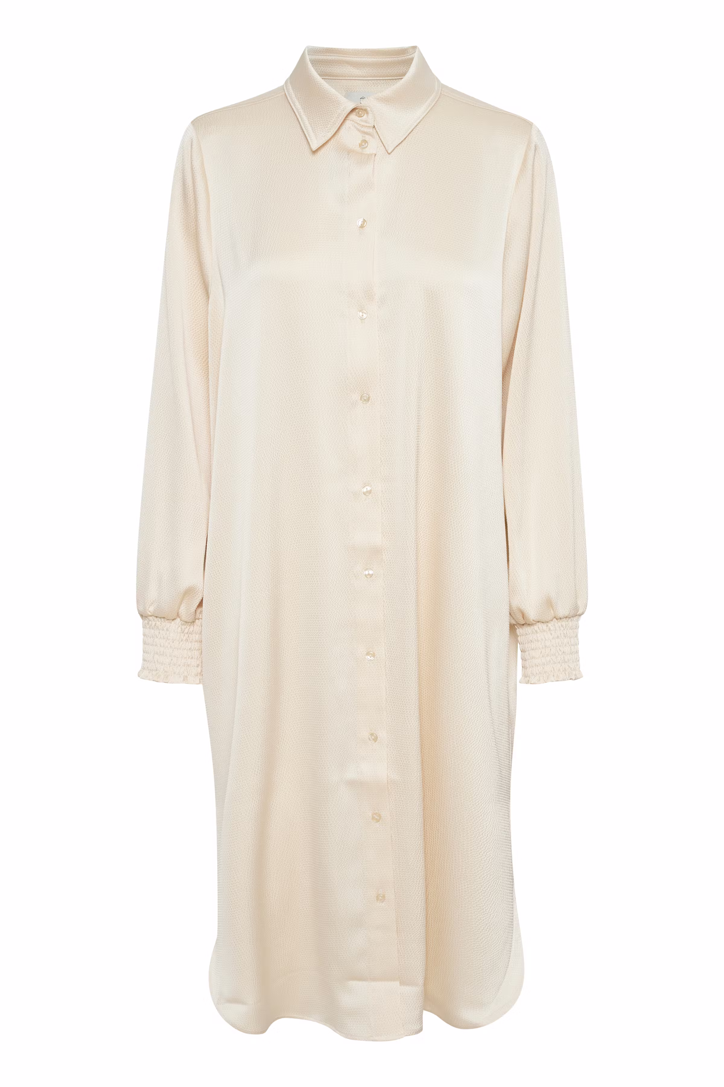 KAilse Klänning PACK FRONT 10506937-131106