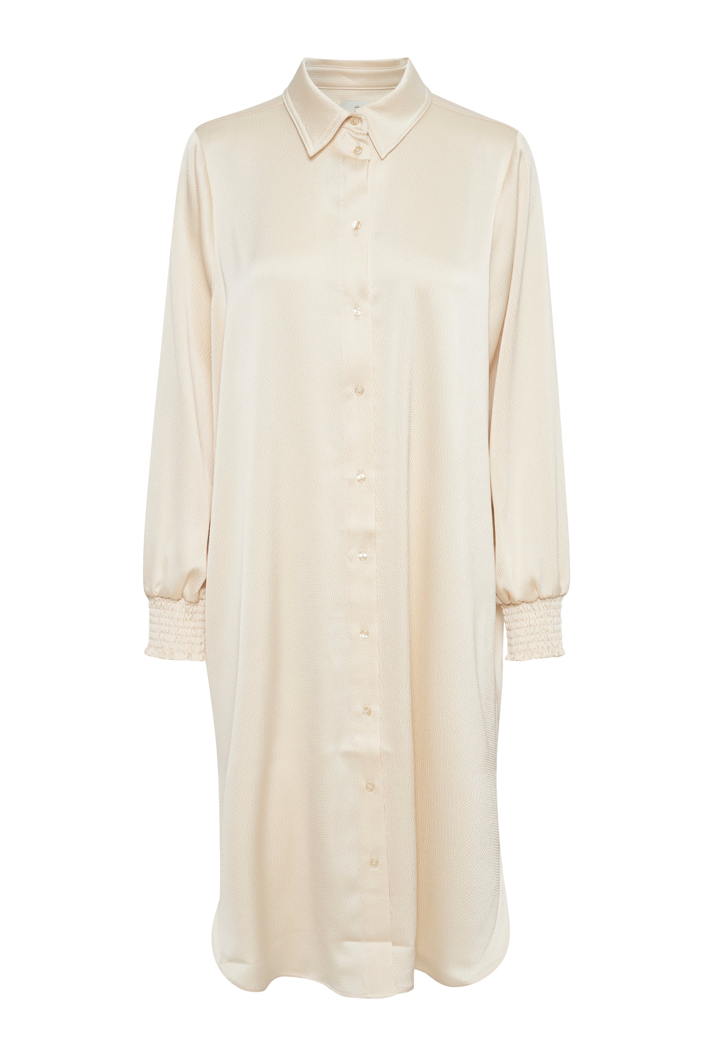 KAilse Robe PACK FRONT 10506937-131106