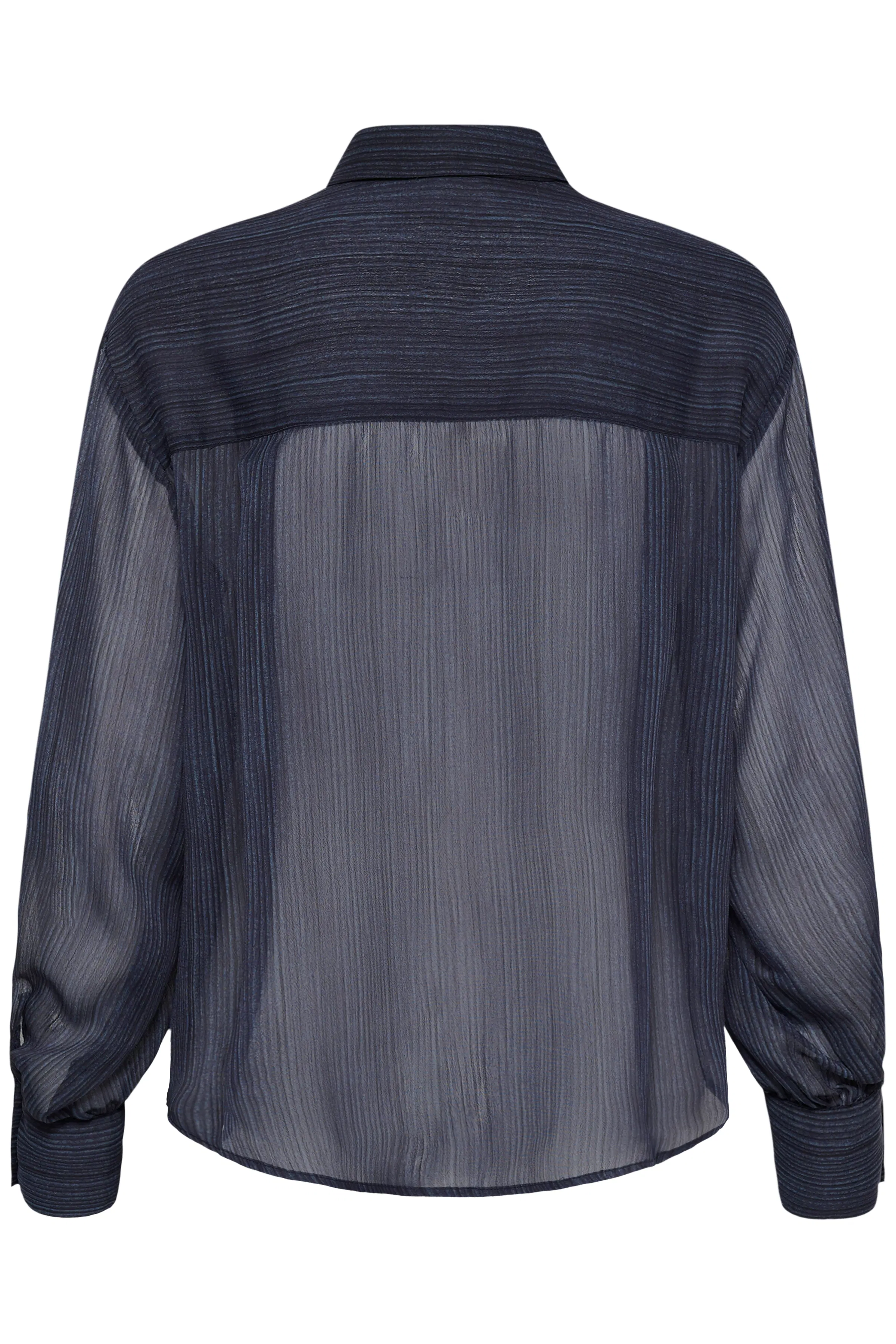 KAlouisa Shirt PACK BACK 10512400-110083
