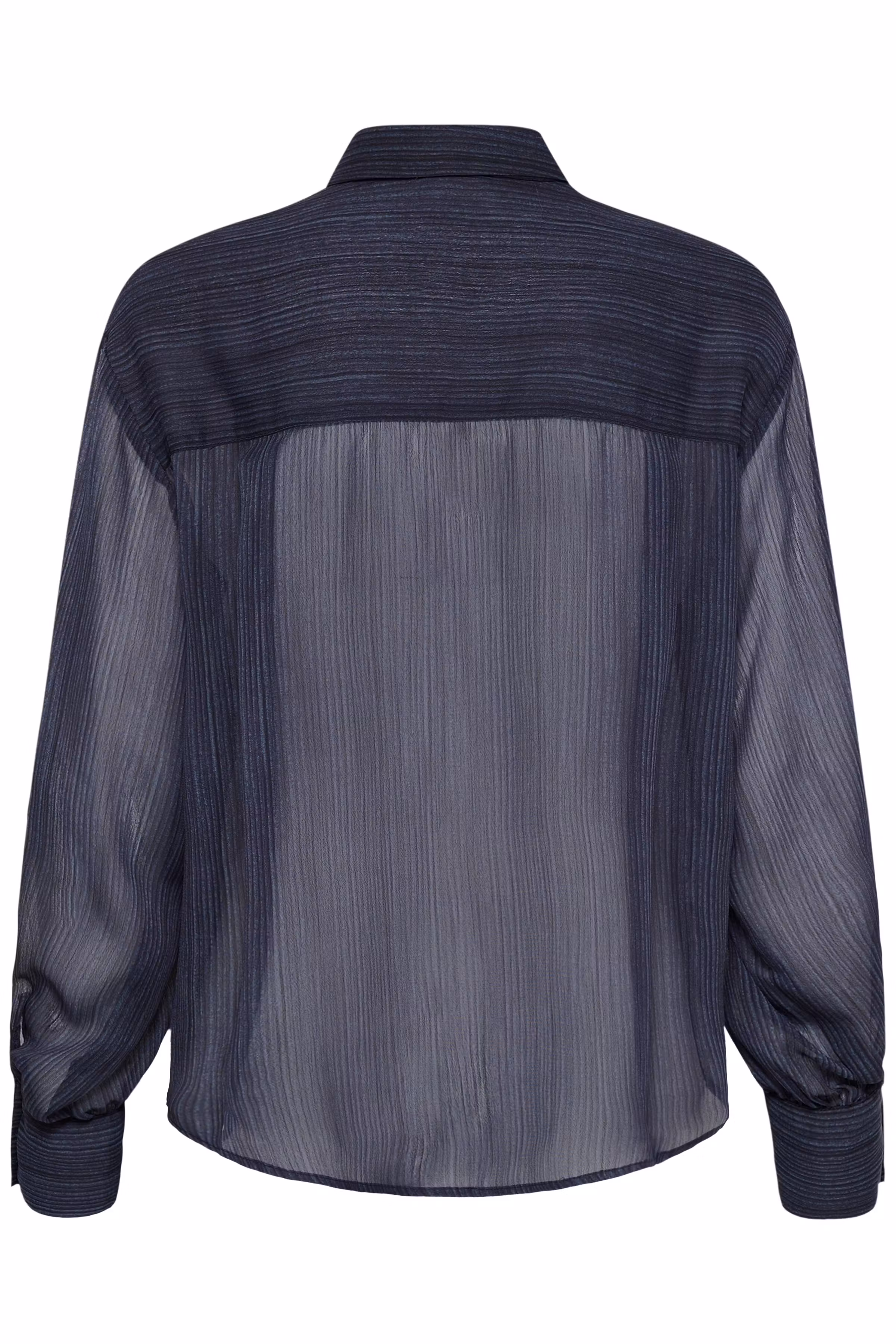 KAlouisa Shirt PACK BACK 10512400-110083
