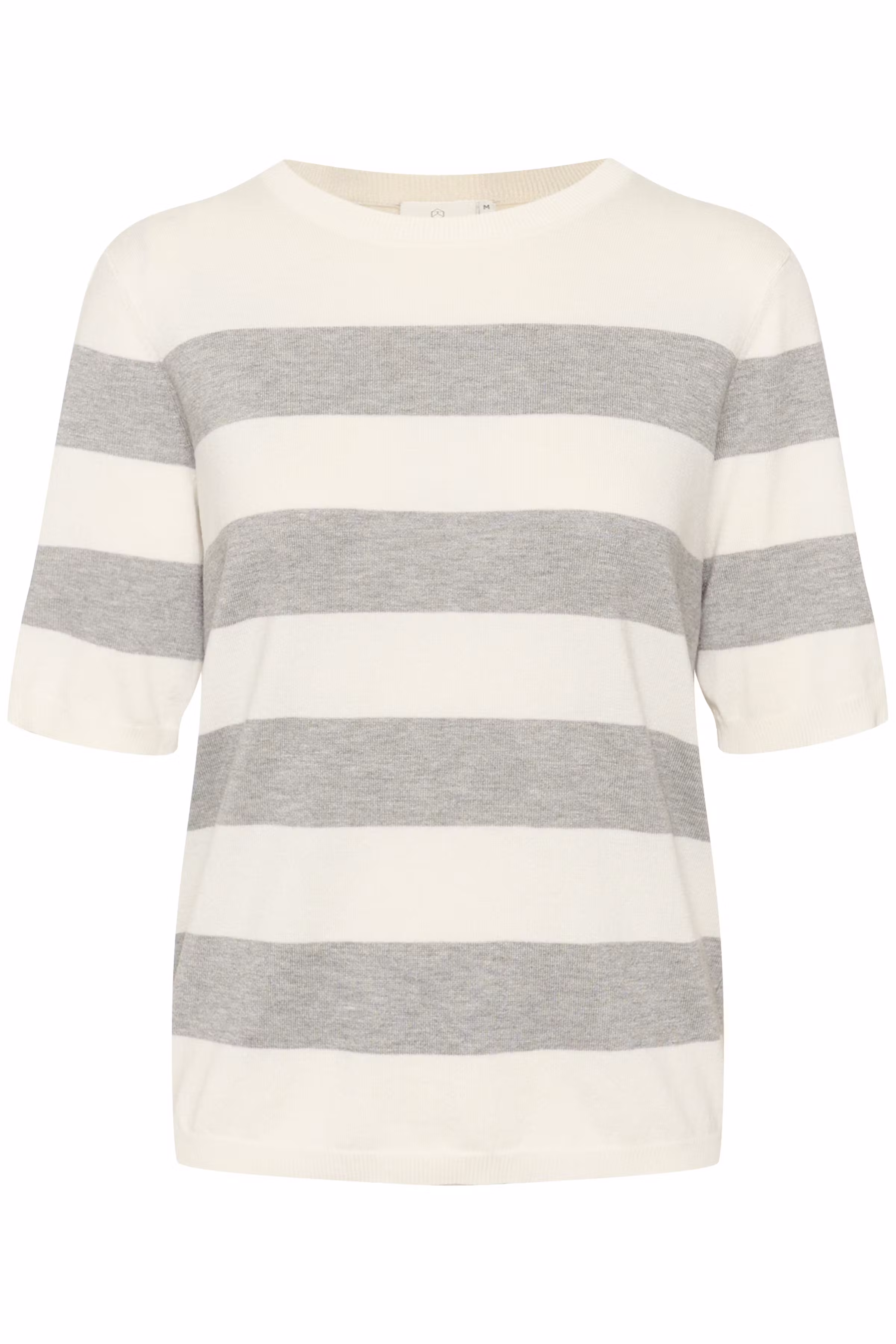 KAlizza Pullover PACK FRONT 10508410-106684