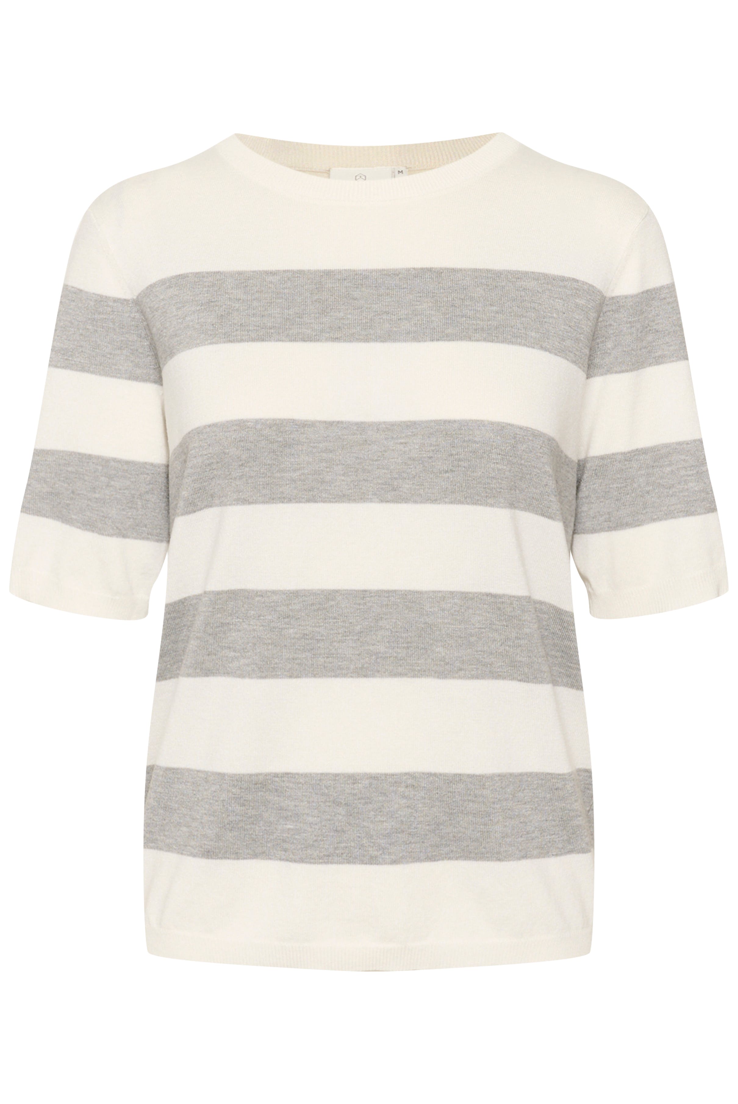 KAlizza Pullover PACK FRONT 10508410-106684