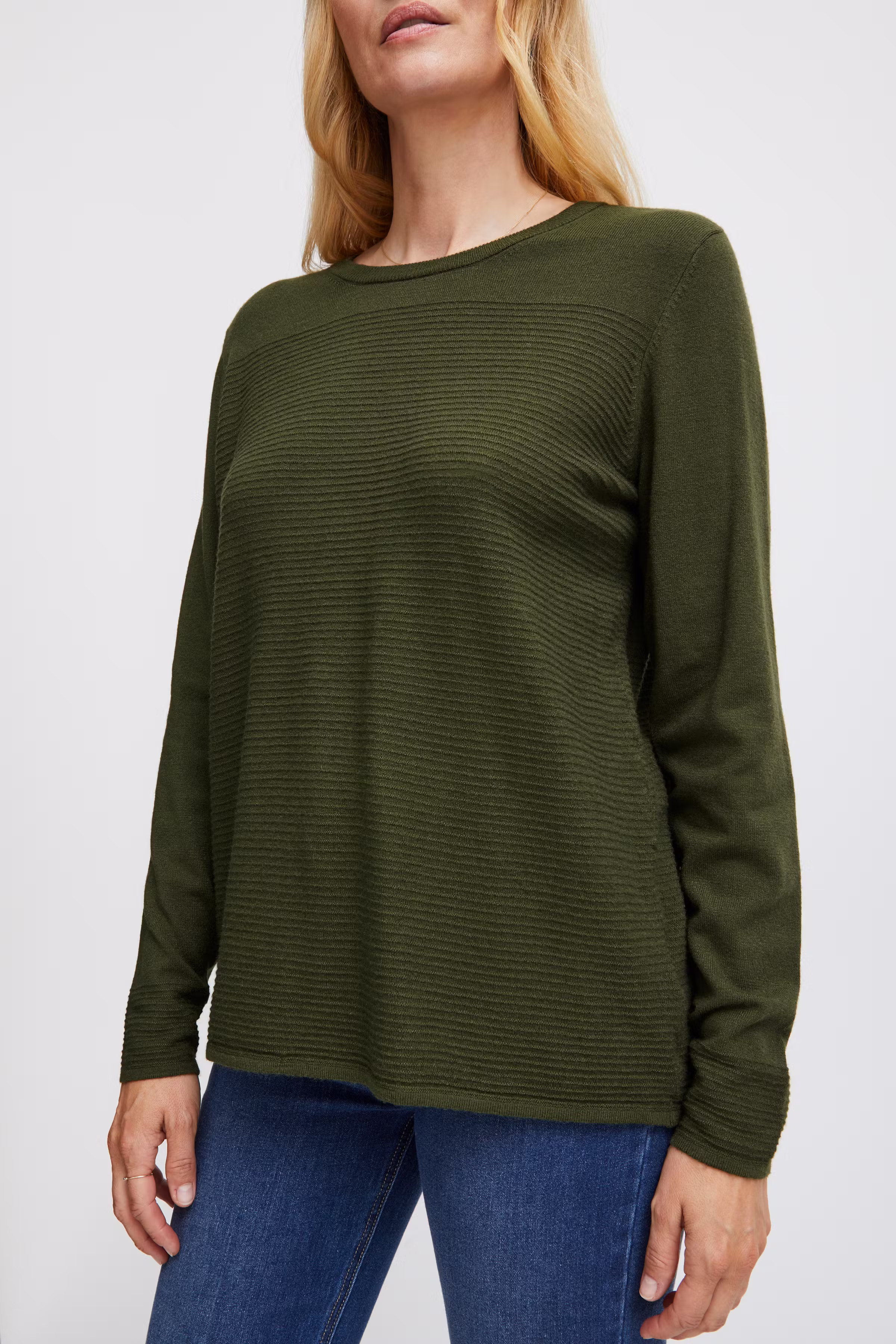 FRLIL Pullover LOOKBOOK DETAIL 20612934-190419