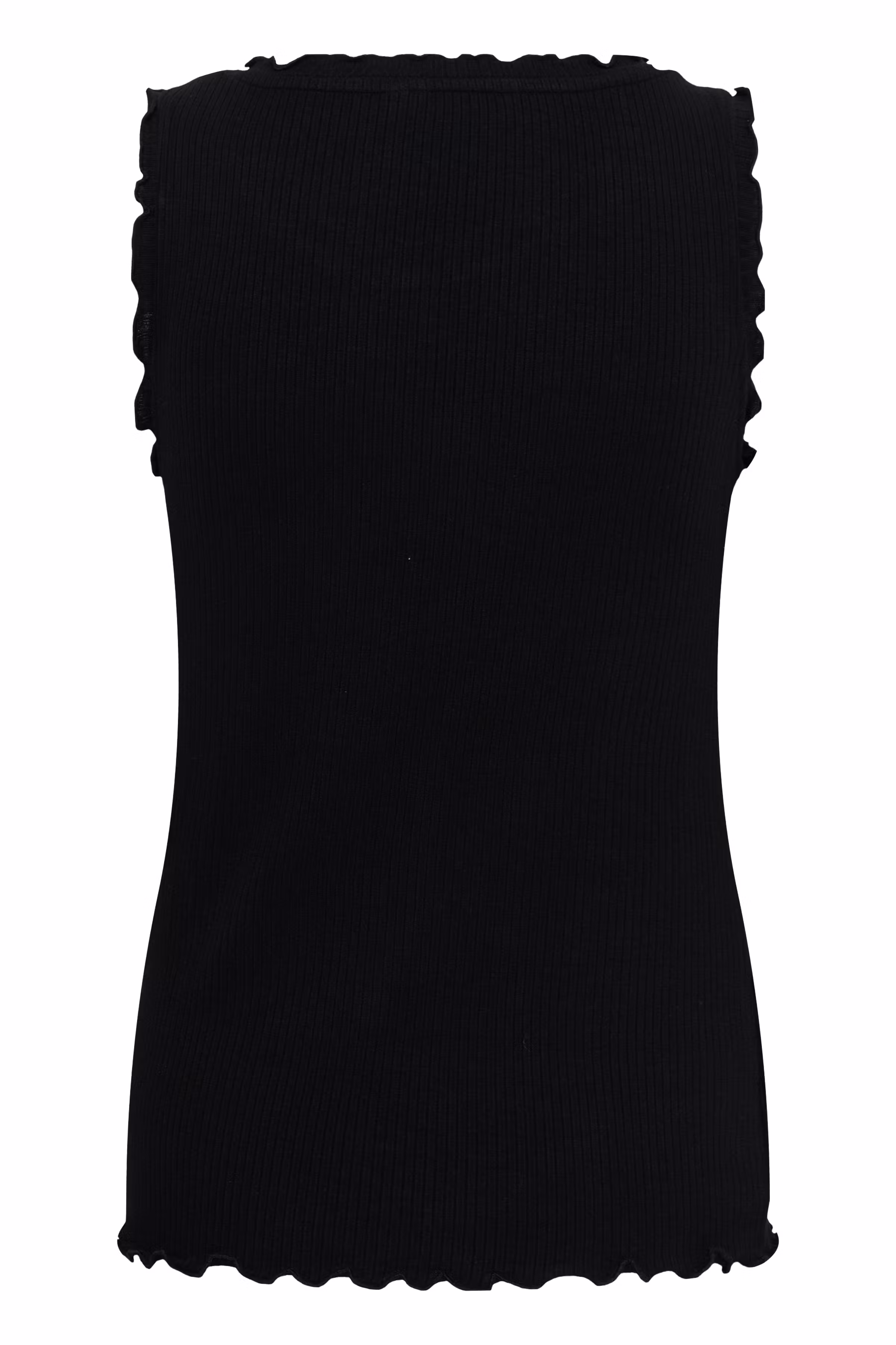 CRRibba Top PACK BACK 10612459-100120