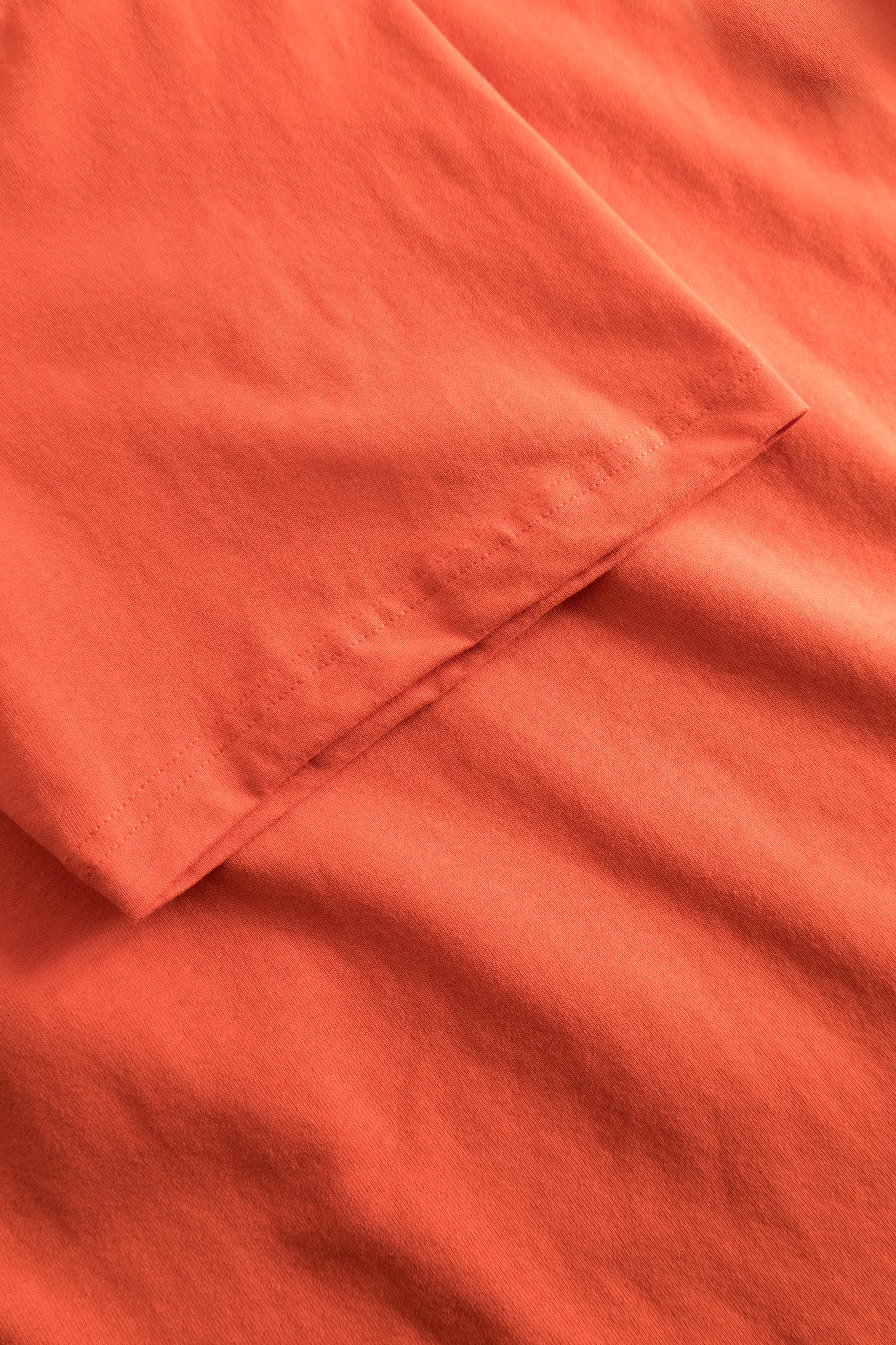 WWLiam T-shirt PACK DETAIL 30251546-181564