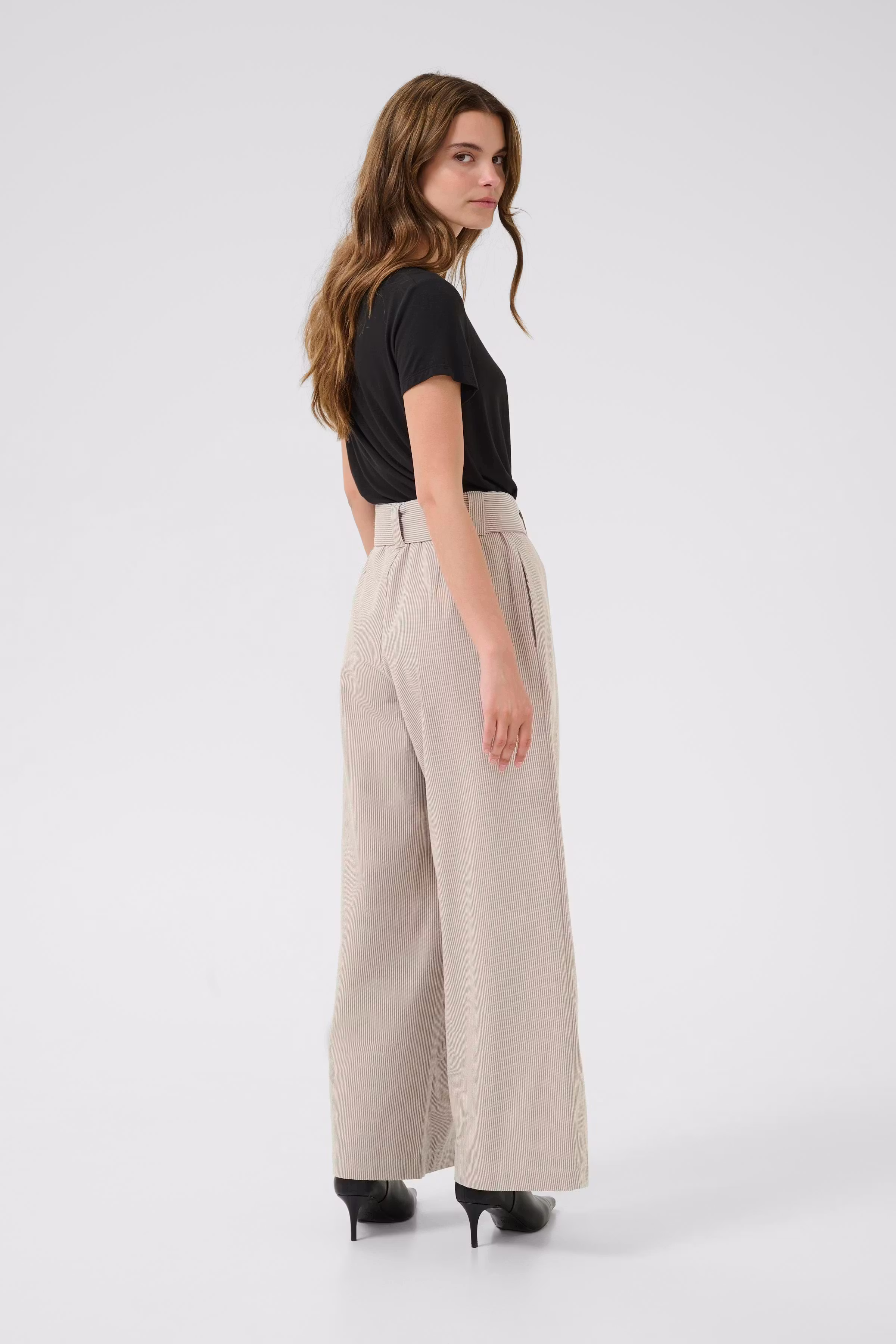 CUlenna Byxor LOOKBOOK BACK 50111824-108147