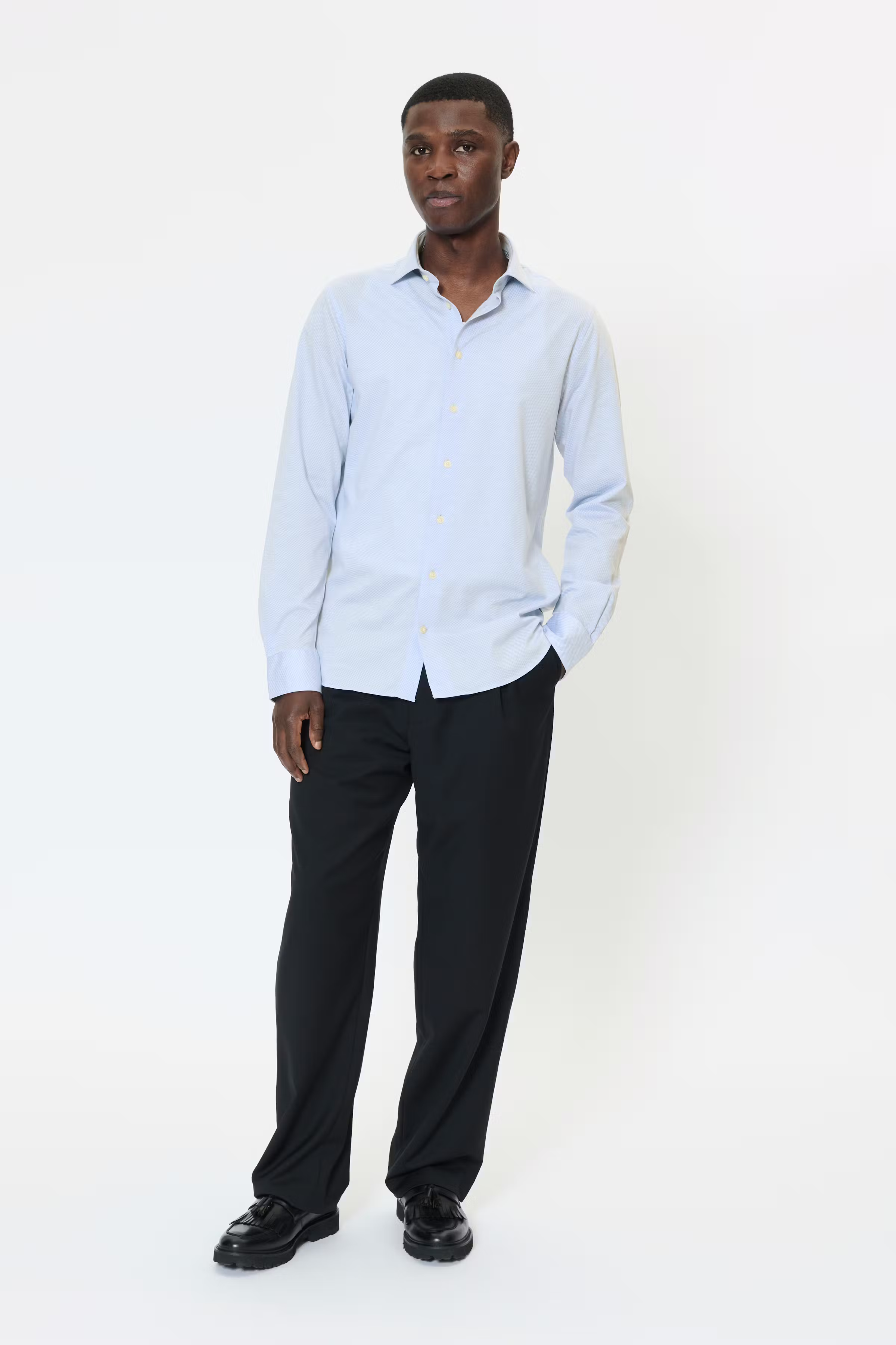 MAmarc Shirt LOOKBOOK FRONT 30205607-154030