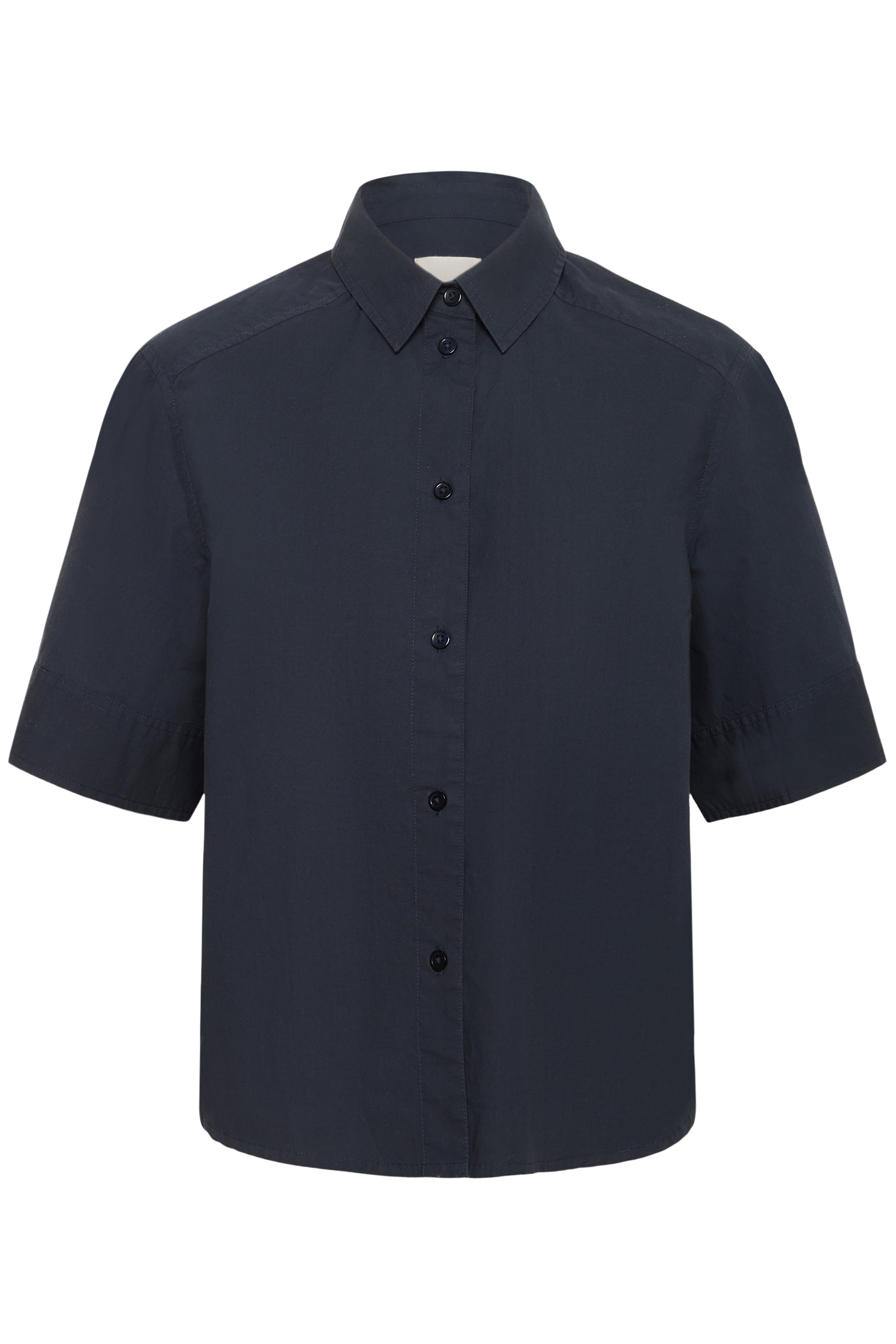 HayliePW Overhemd PACK FRONT 30309922-194109